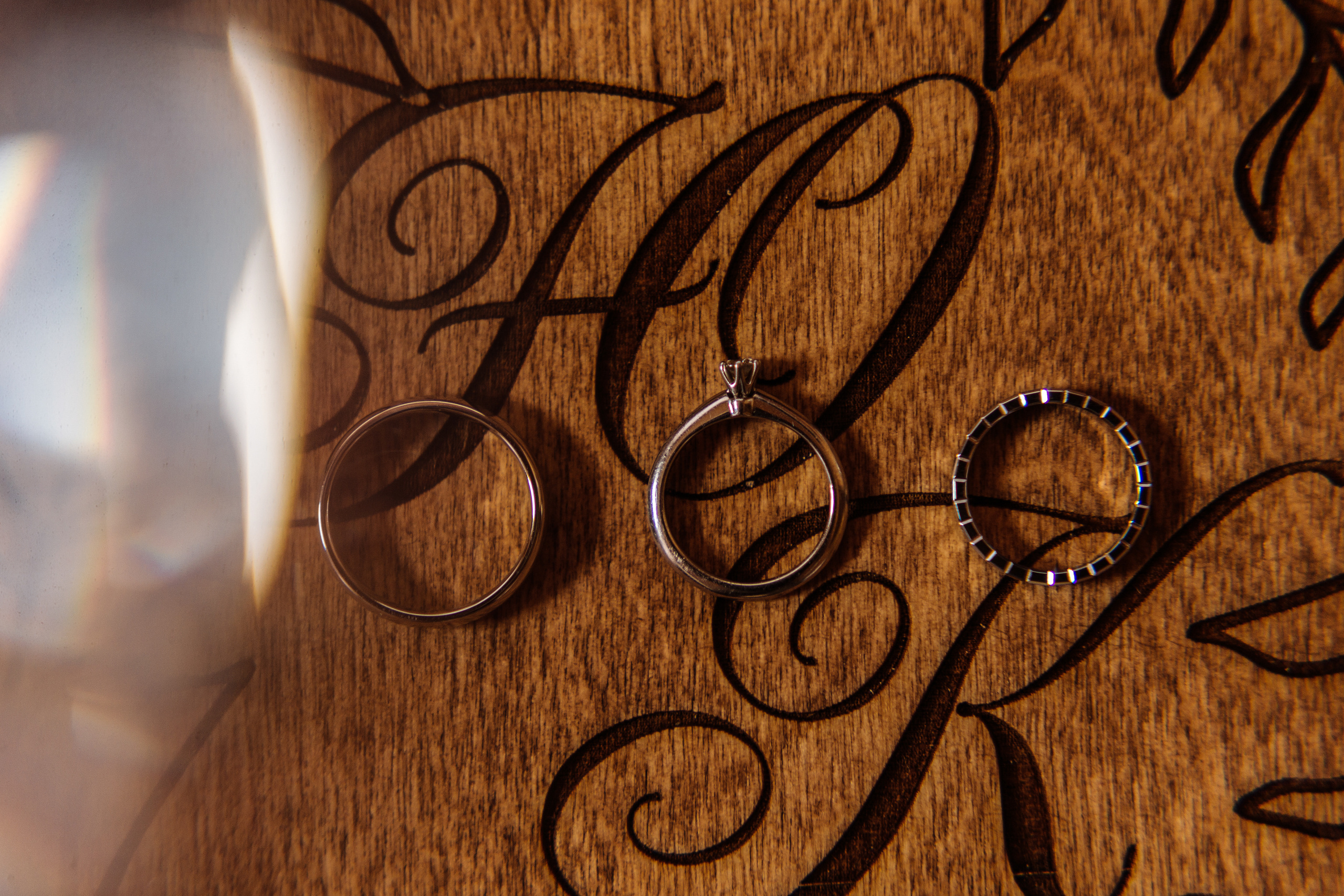 Дым, драйв, океан слез и море улыбок. Портфолио свадебного фотографа. Роман Каргаполов