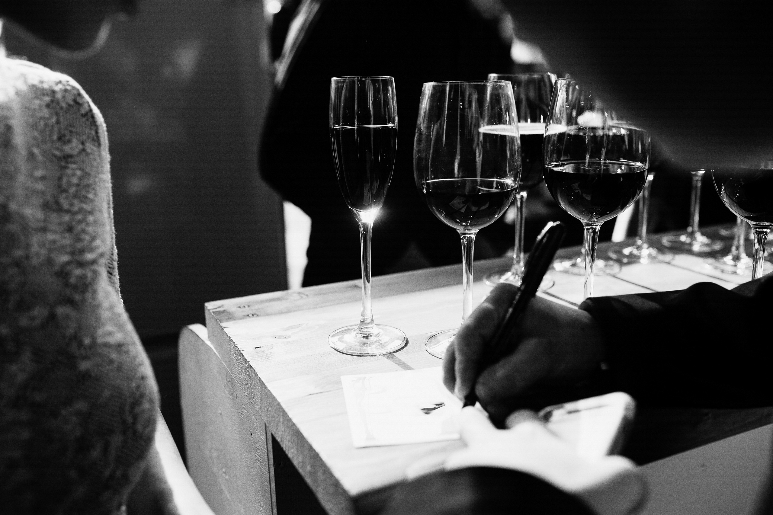 Лилия + Кирилл. Прекрасные и креативыне. Портфолио свадебного фотографа. Роман Каргаполов