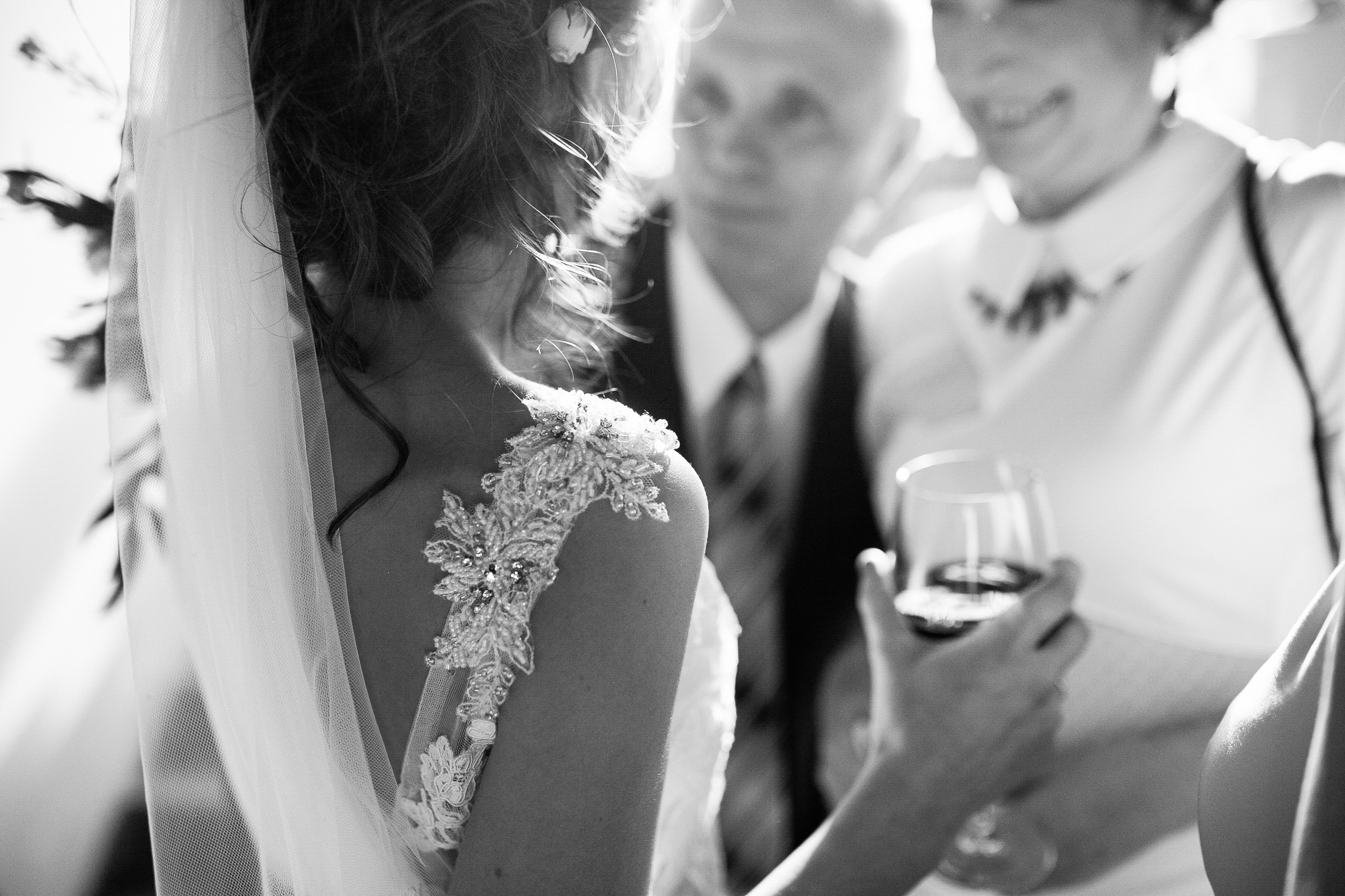 Лилия + Кирилл. Прекрасные и креативыне. Портфолио свадебного фотографа. Роман Каргаполов