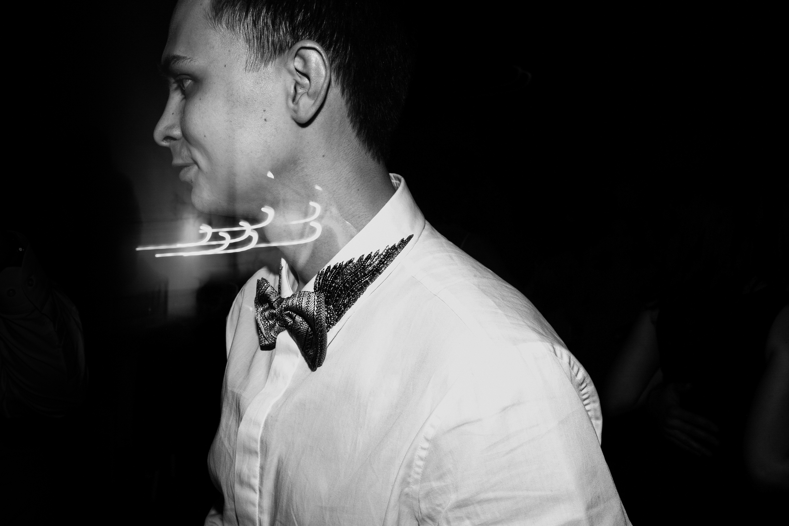 Лилия + Кирилл. Прекрасные и креативыне. Портфолио свадебного фотографа. Роман Каргаполов