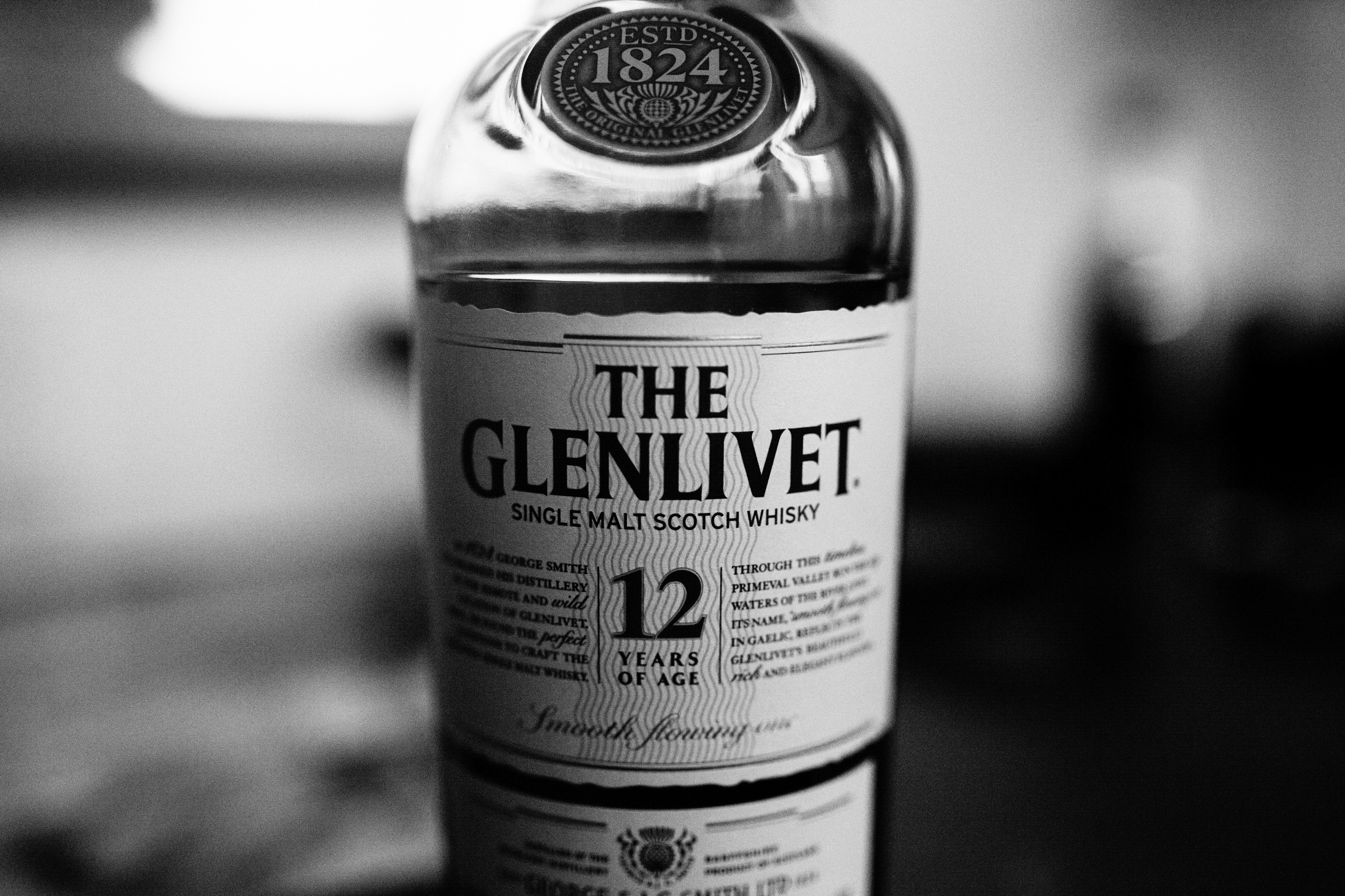 Лилия + Кирилл. Прекрасные и креативыне. Портфолио свадебного фотографа. Роман Каргаполов