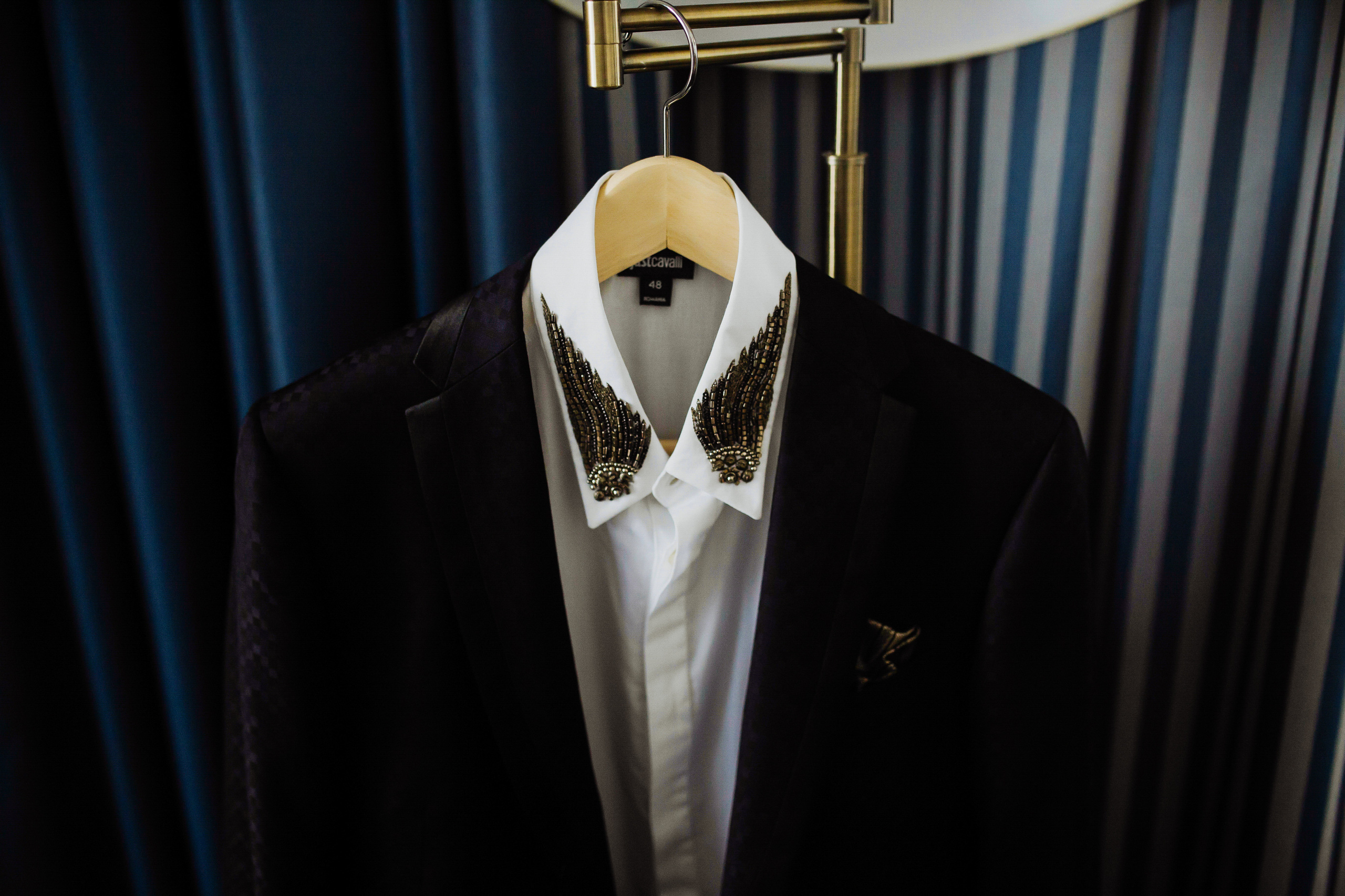 Лилия + Кирилл. Прекрасные и креативыне. Портфолио свадебного фотографа. Роман Каргаполов