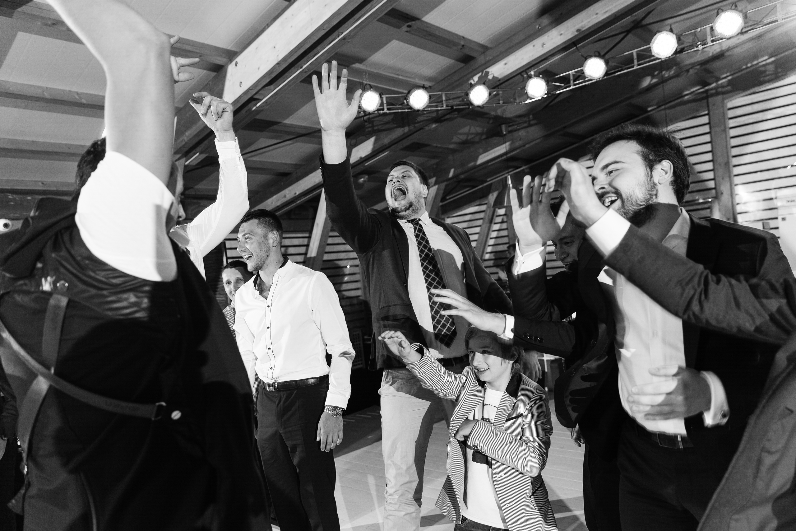 Жена и Антон. Фантастический уикенд. Портфолио свадебного фотографа. Роман Каргаполов