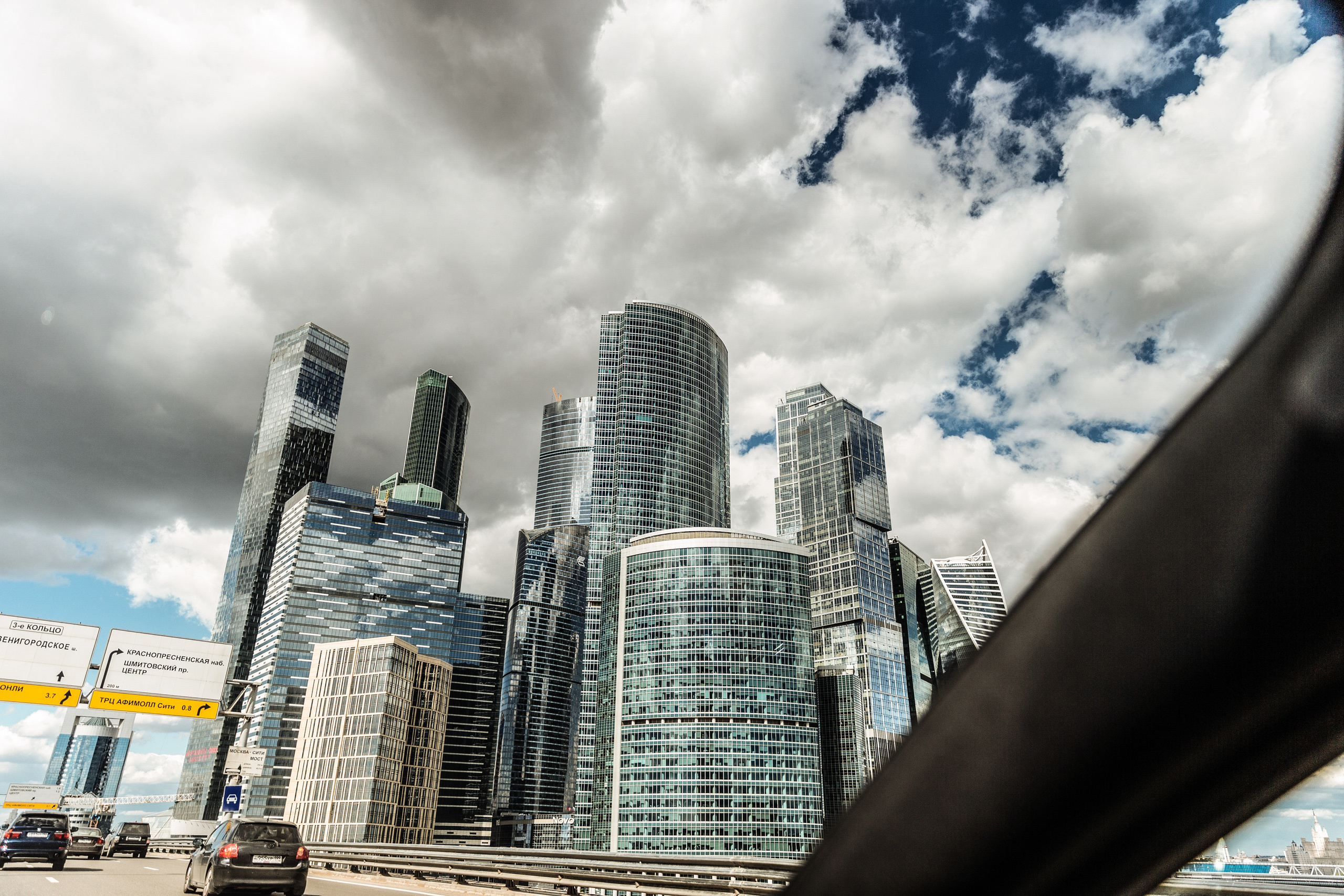 Жена и Антон. Фантастический уикенд. Портфолио свадебного фотографа. Роман Каргаполов