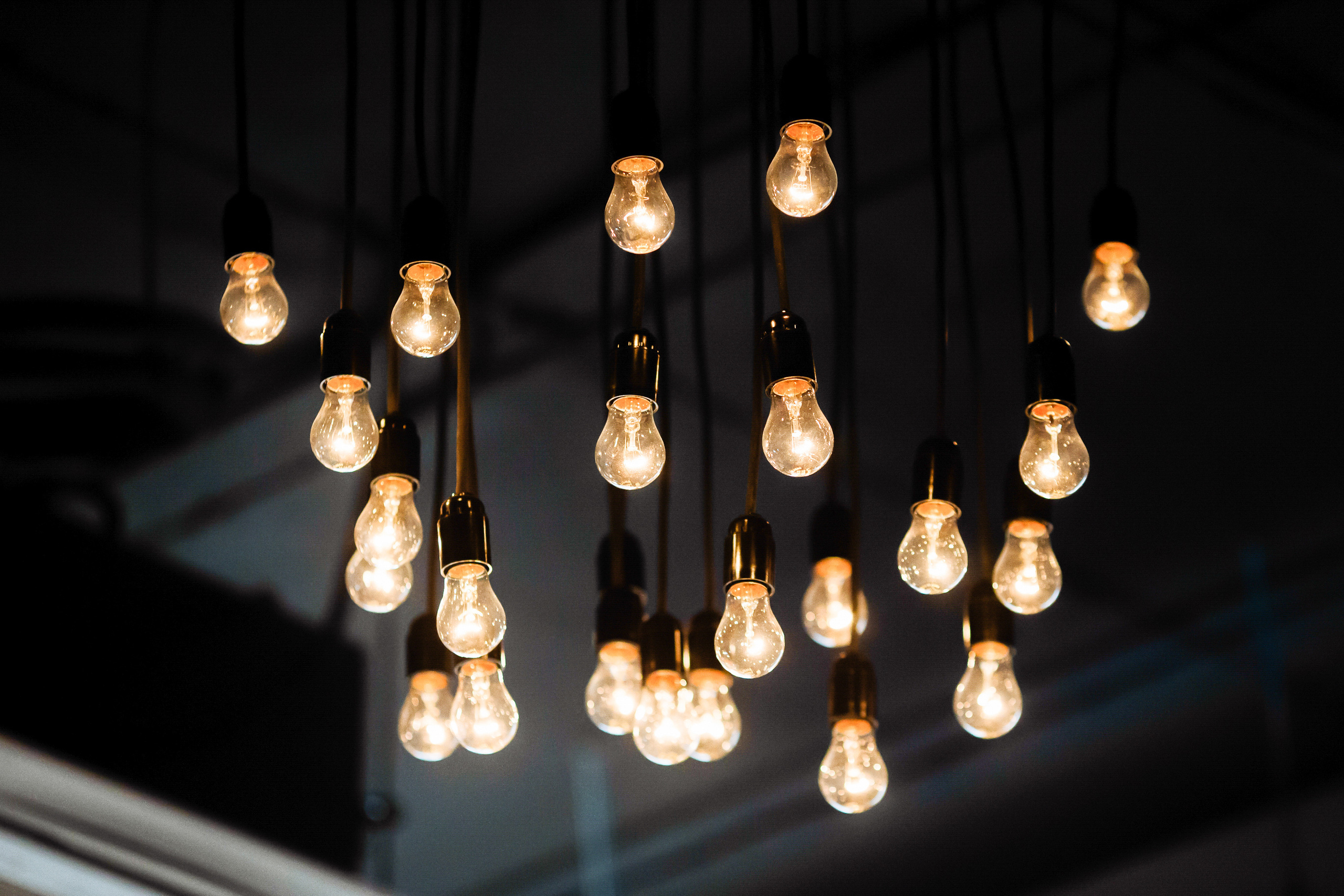 Лилия + Кирилл. Прекрасные и креативыне. Портфолио свадебного фотографа. Роман Каргаполов