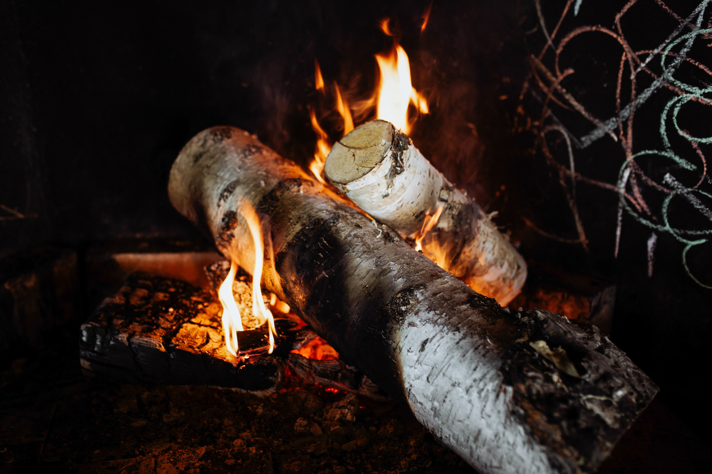 Лилия + Кирилл. Прекрасные и креативыне. Портфолио свадебного фотографа. Роман Каргаполов