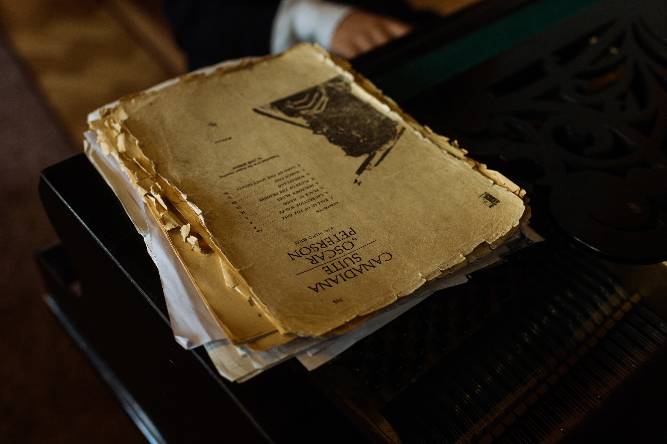 Свадьба в Питере. Элегантная классика. Портфолио свадебного фотографа. Роман Каргаполов