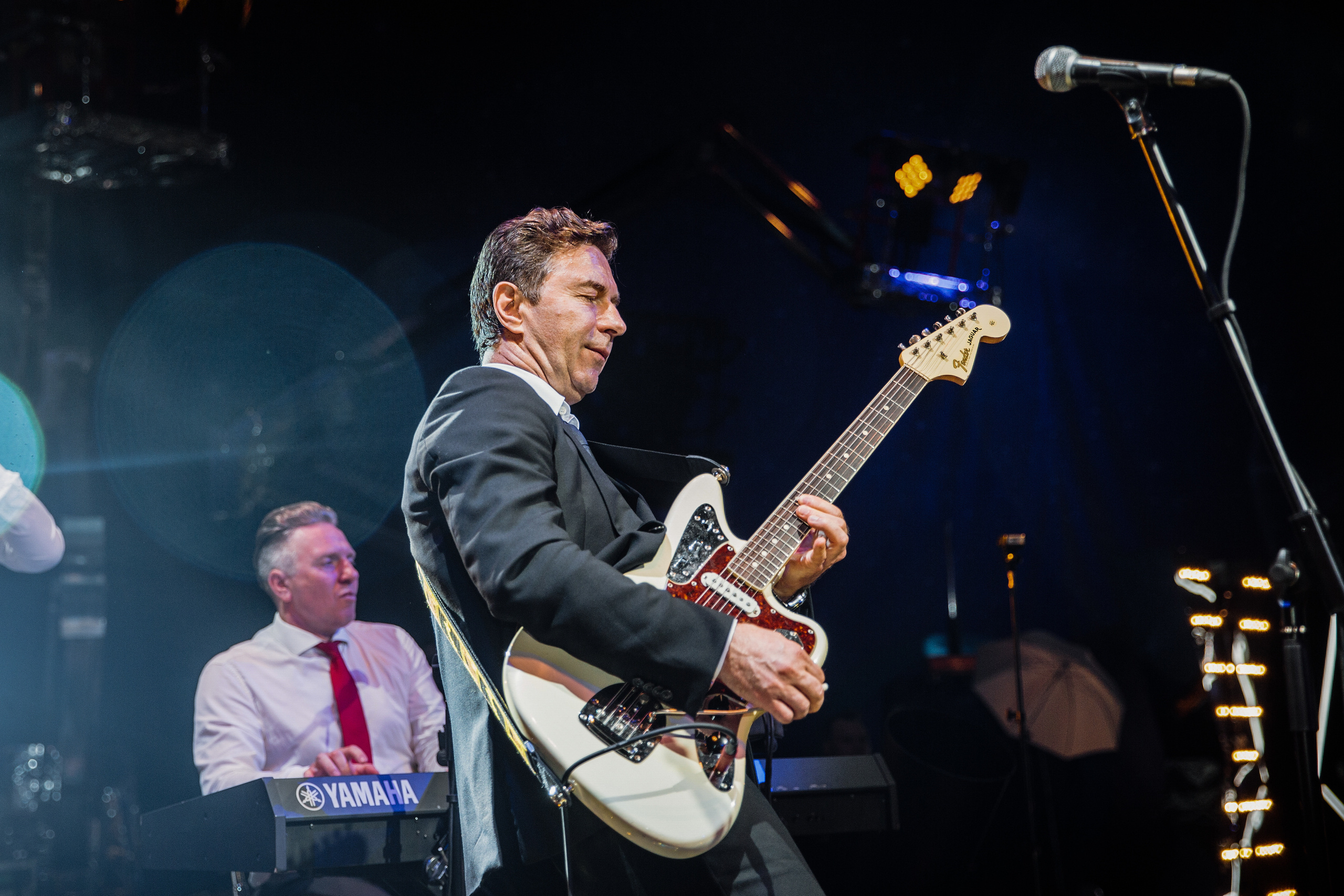 "УралОптИнструмент" 20    лет. Это было феерично!. Портфолио свадебного фотографа. Роман Каргаполов