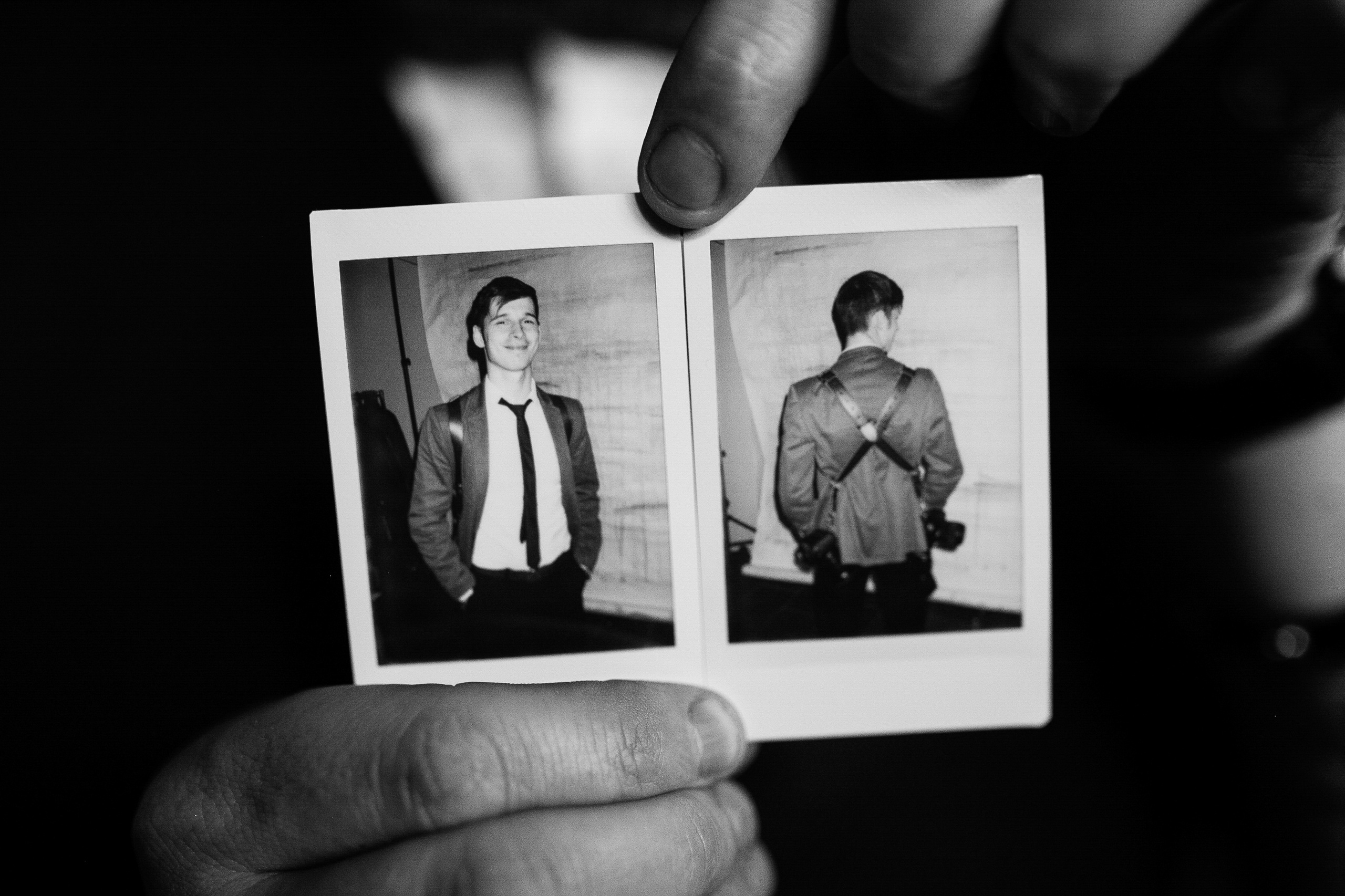 Лилия + Кирилл. Прекрасные и креативыне. Портфолио свадебного фотографа. Роман Каргаполов