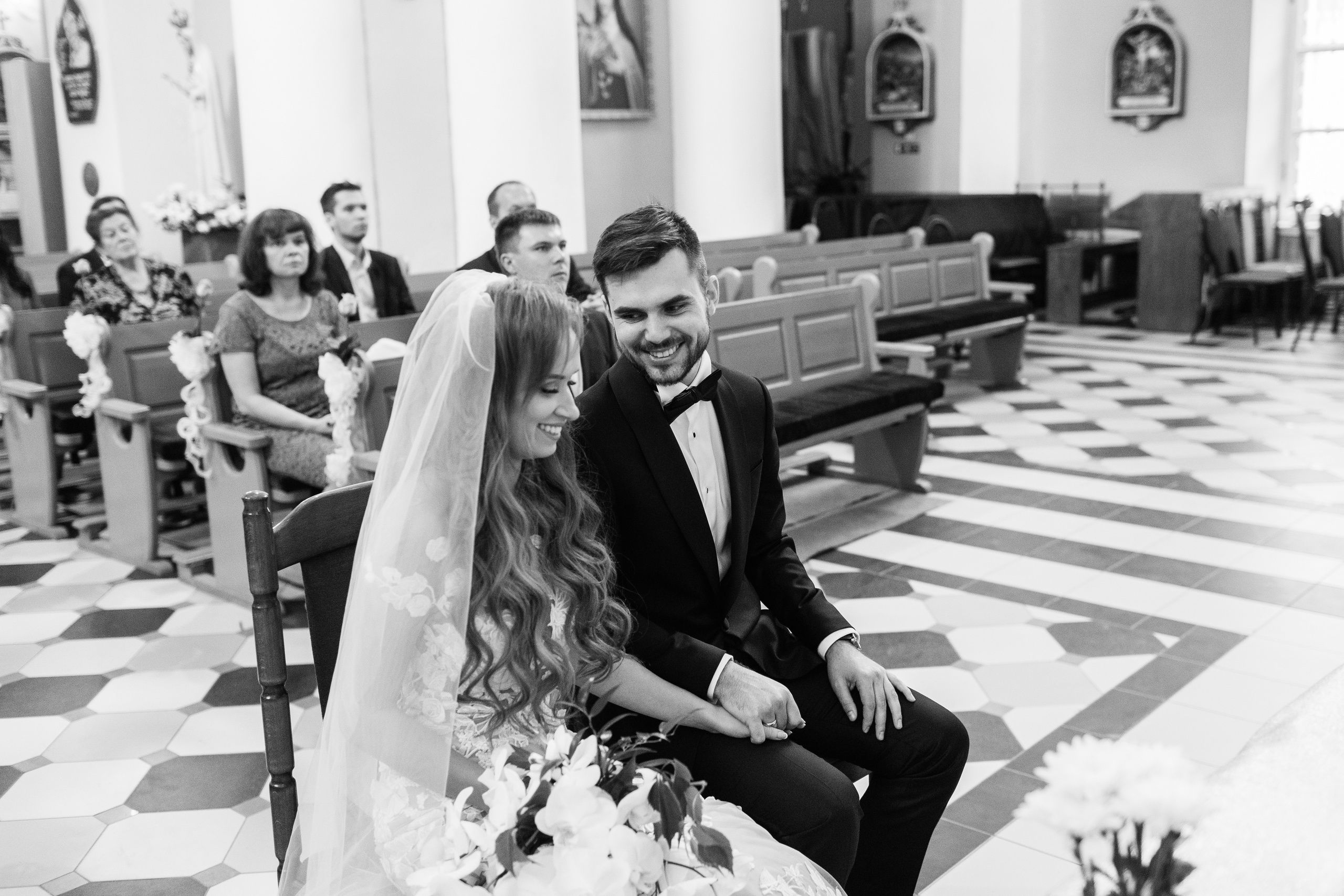 Свадьба в Питере. Элегантная классика. Портфолио свадебного фотографа. Роман Каргаполов