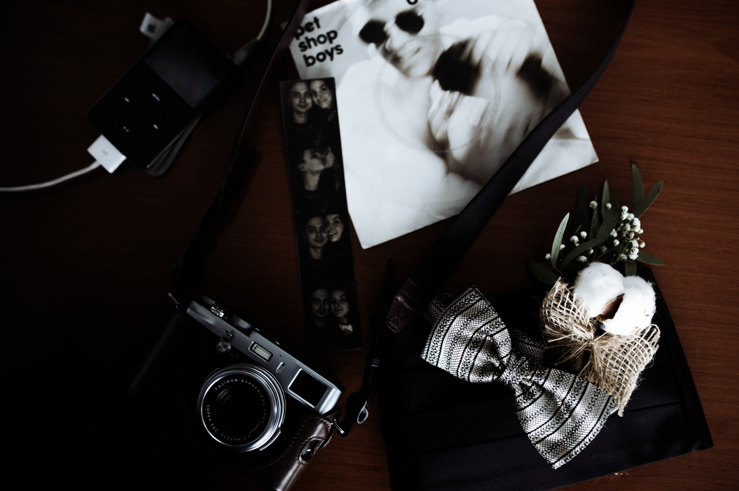 Лилия + Кирилл. Прекрасные и креативыне. Портфолио свадебного фотографа. Роман Каргаполов