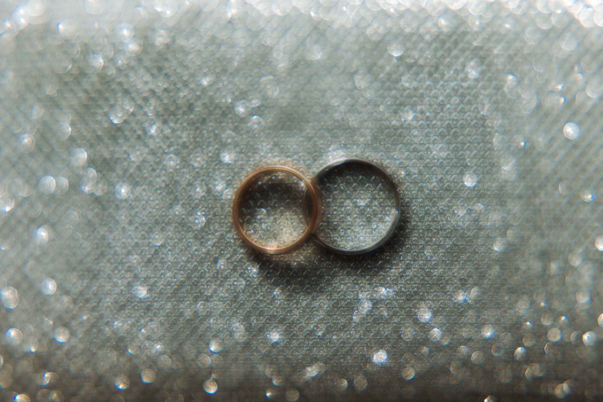 Особый бриллиант. Фотографии с акцентом на широком угле. Портфолио свадебного фотографа. Роман Каргаполов