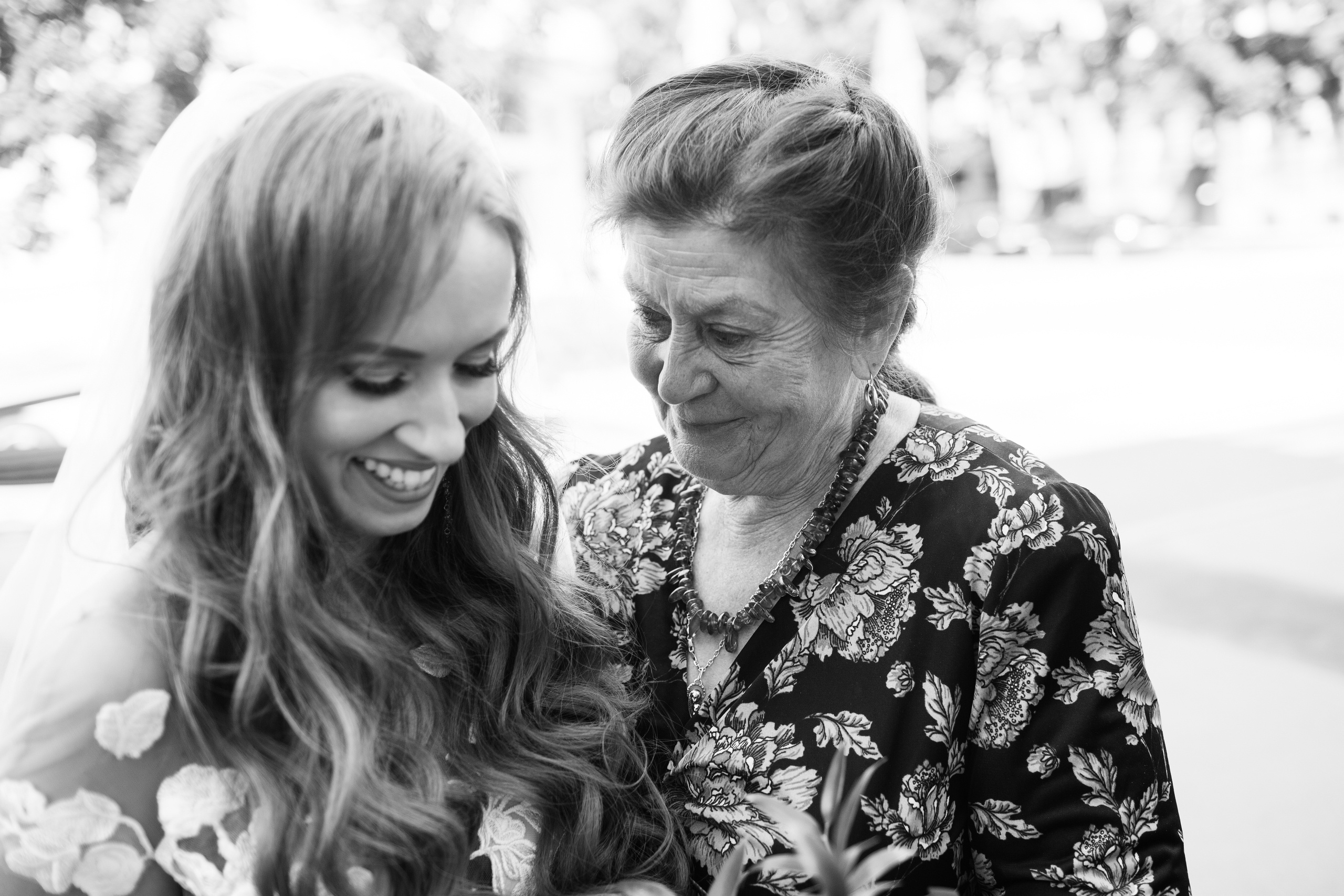 Свадьба в Питере. Элегантная классика. Портфолио свадебного фотографа. Роман Каргаполов