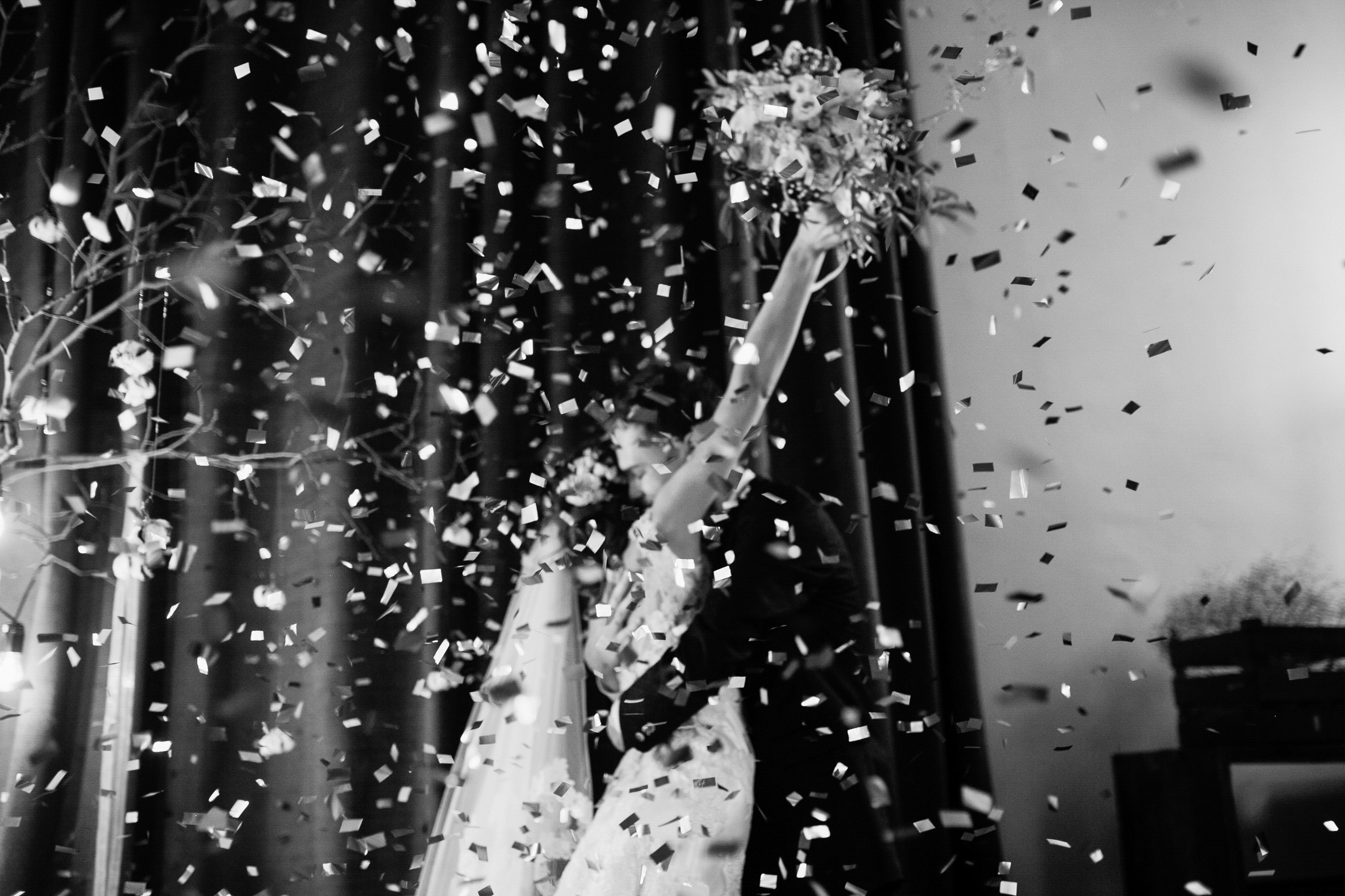 Лилия + Кирилл. Прекрасные и креативыне. Портфолио свадебного фотографа. Роман Каргаполов