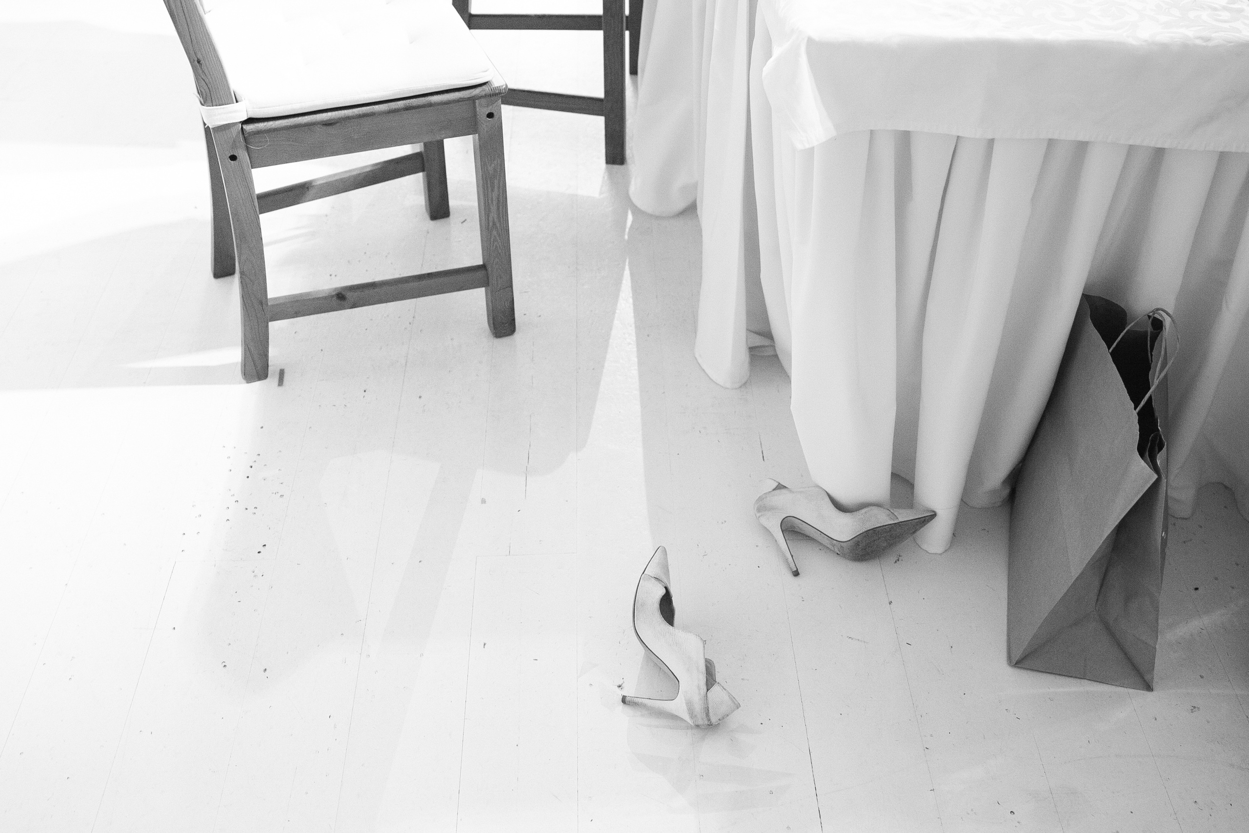 Дым, драйв, океан слез и море улыбок. Портфолио свадебного фотографа. Роман Каргаполов