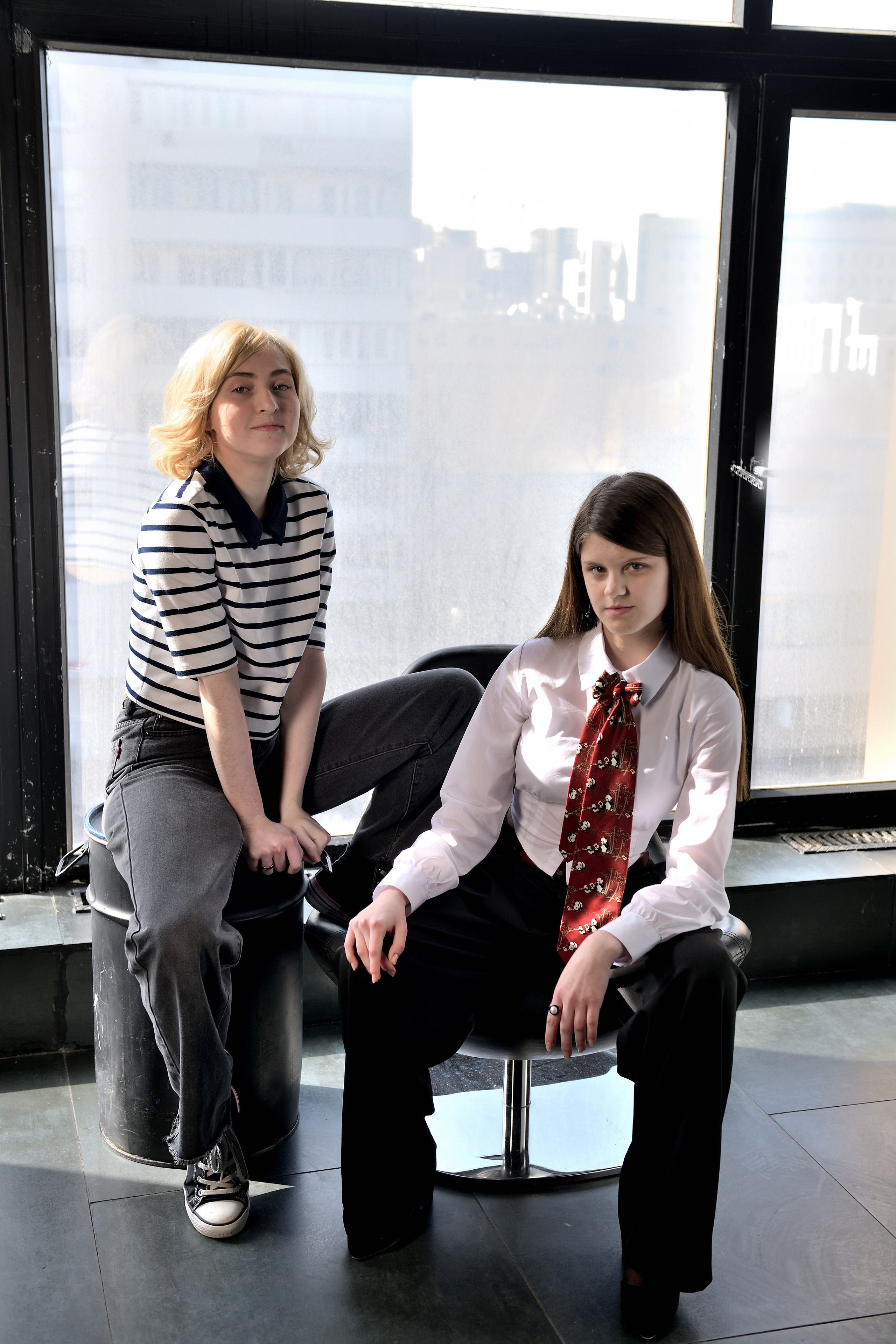 Школьные фотоальбомы