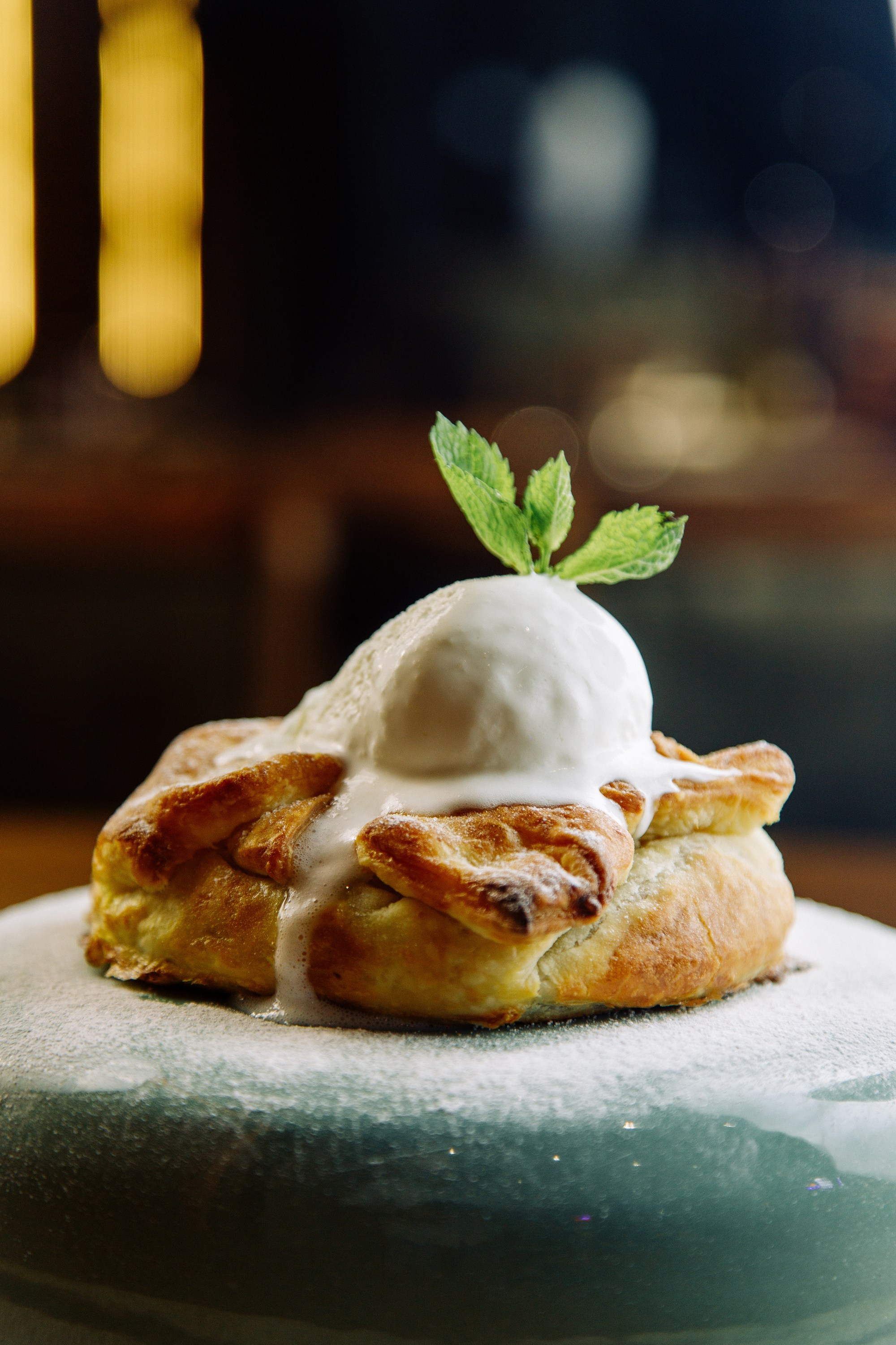 СЪЕМКА ДЛЯ ПАБА "ARENA PUB"