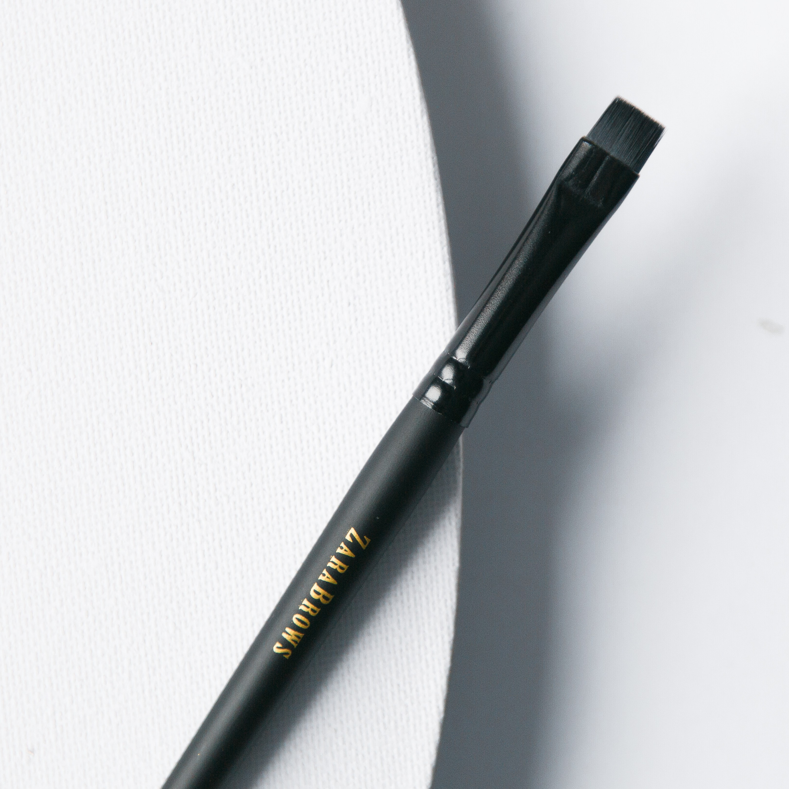 Портфолио Предметы