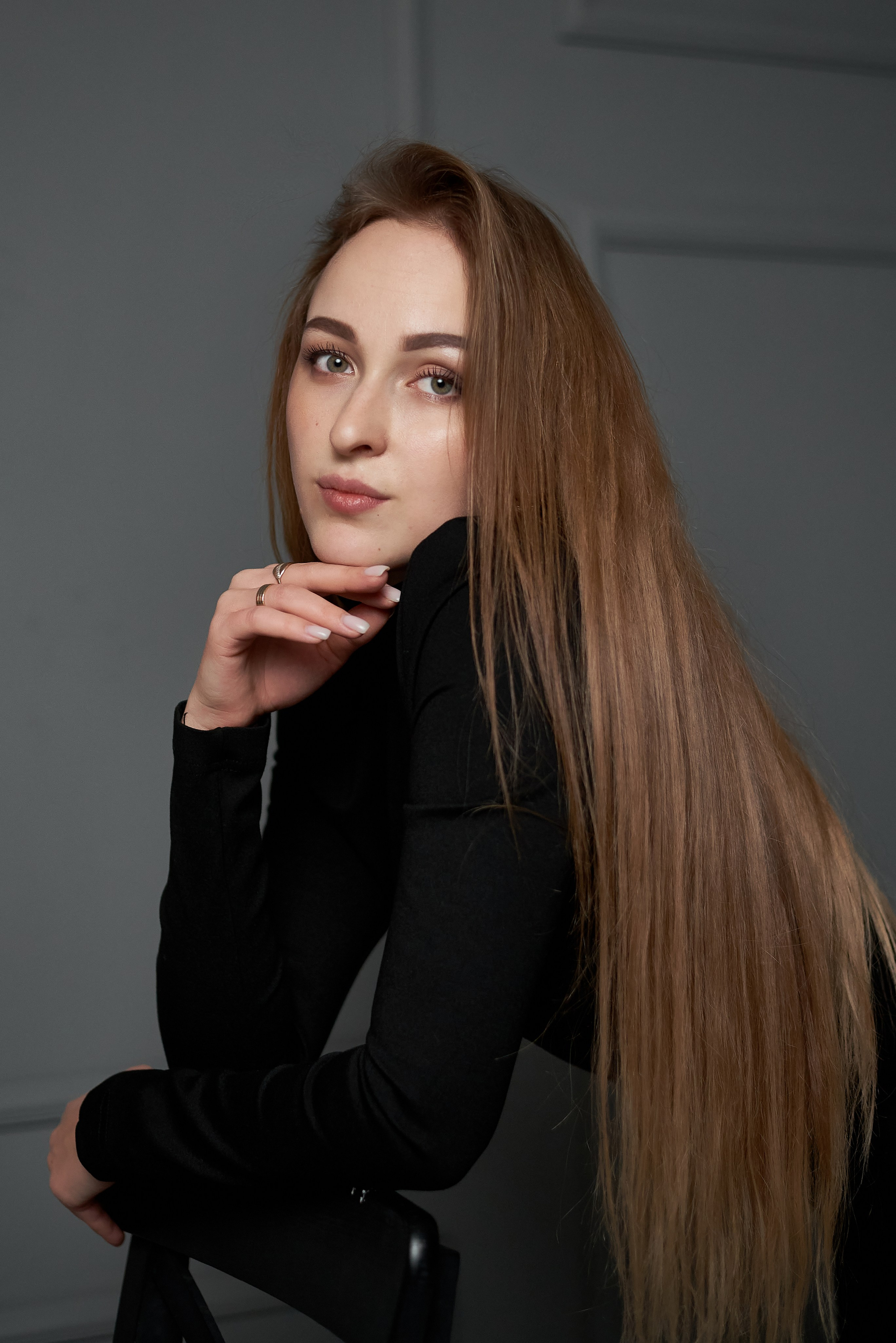 Семейная съемка. Фотограф Новочеркасск Ростов Карина Чернова