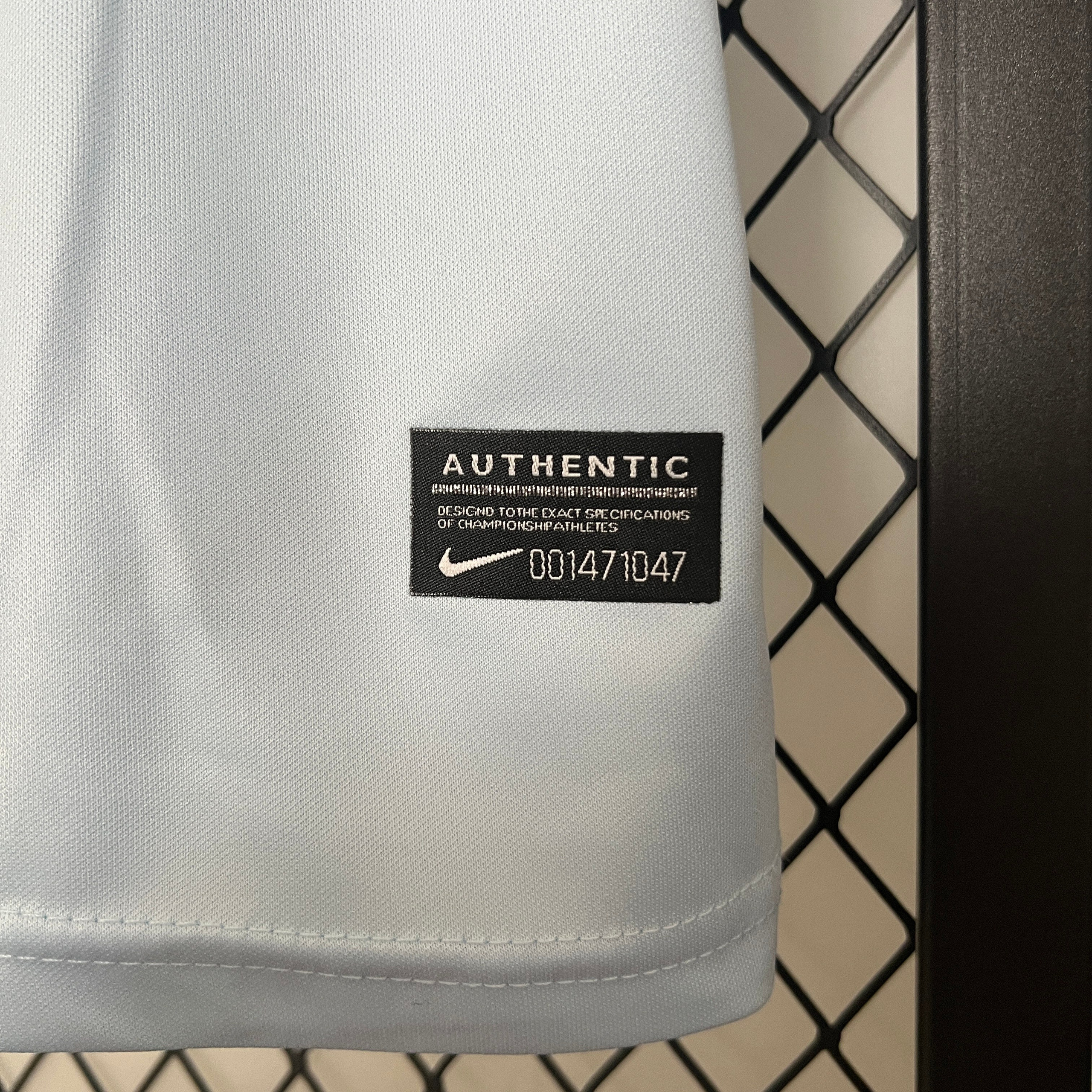 Футболка Atletico Madrid 2013-2014 купить. Футбольный магазин — ssw_magazin