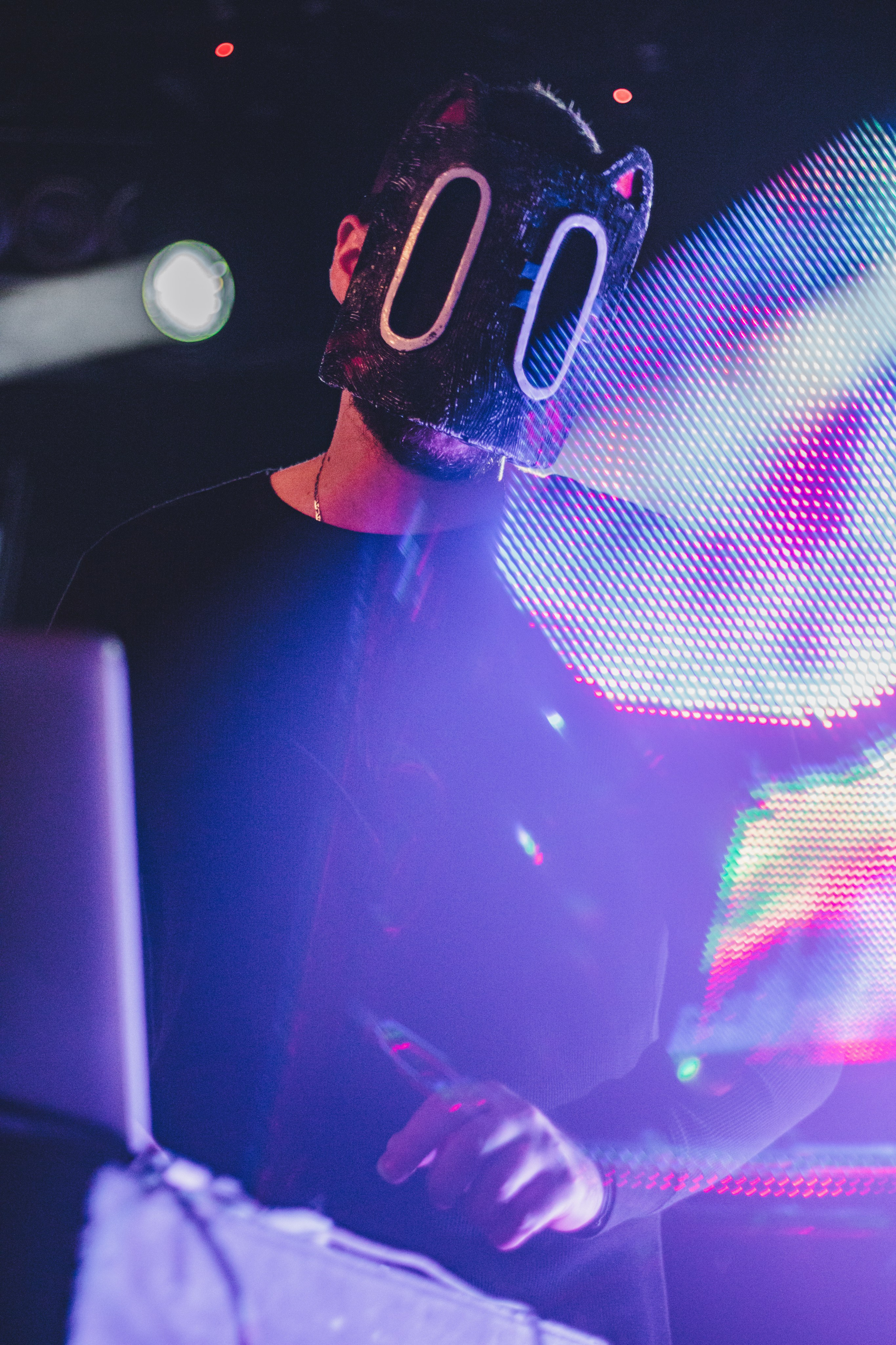 Концерты. Владислав Кожух | Фотограф | Видеограф | Режиссёр