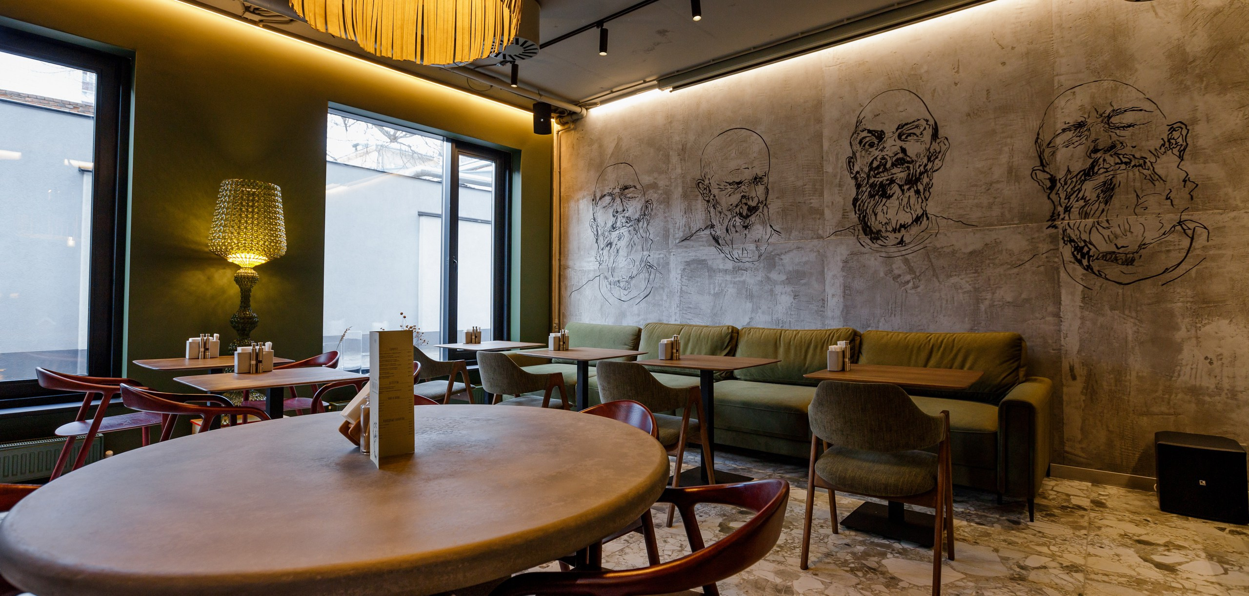 Фотограф Павел Шевченко