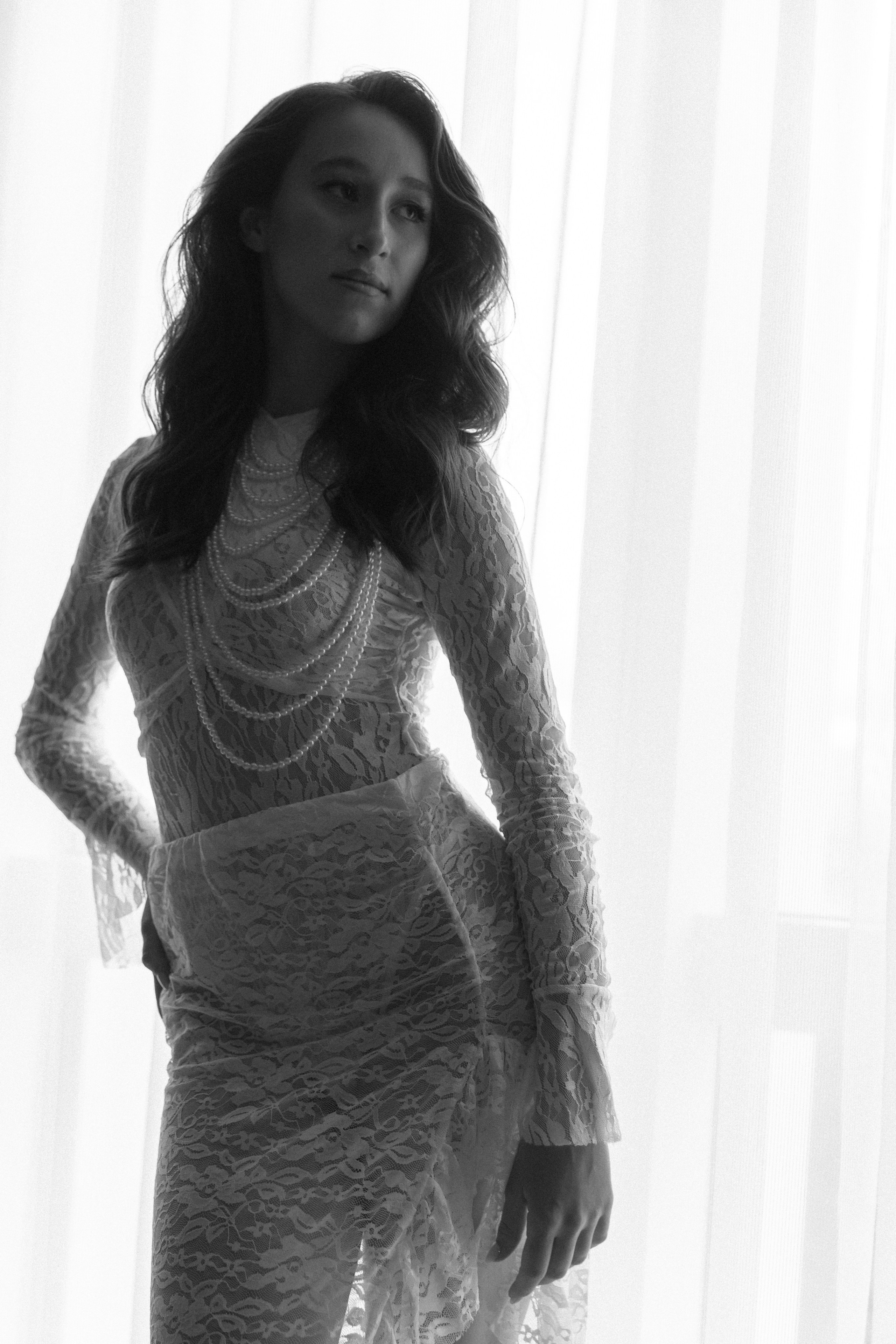 П & A. Свадебный фотограф Екатерина Тимукина