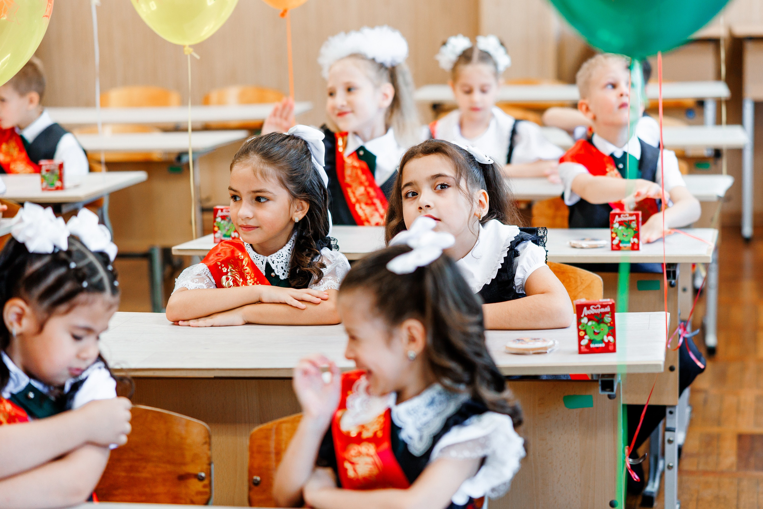 1сентября25года. Свадебный и семейный фотограф в Армавире