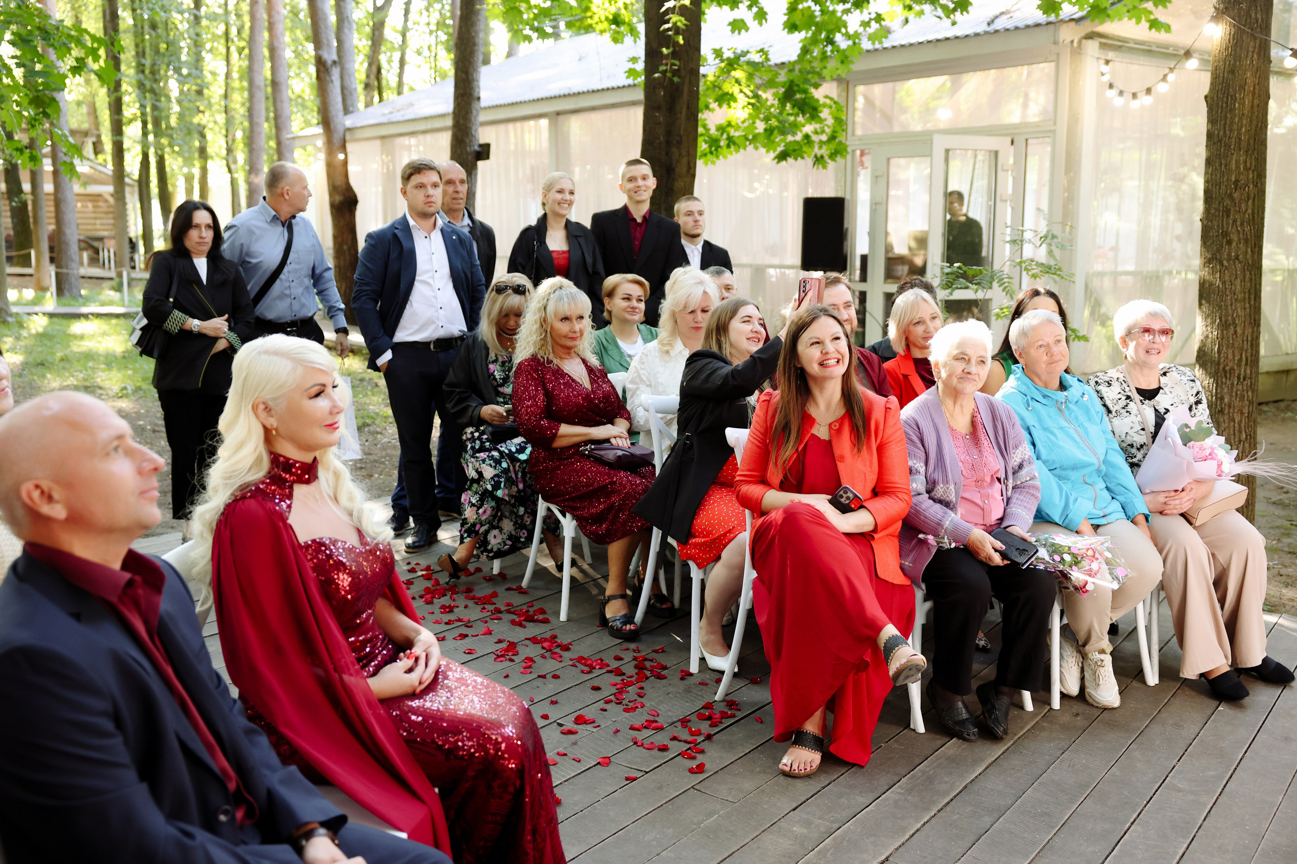 Lesnoi-bereg. Главная