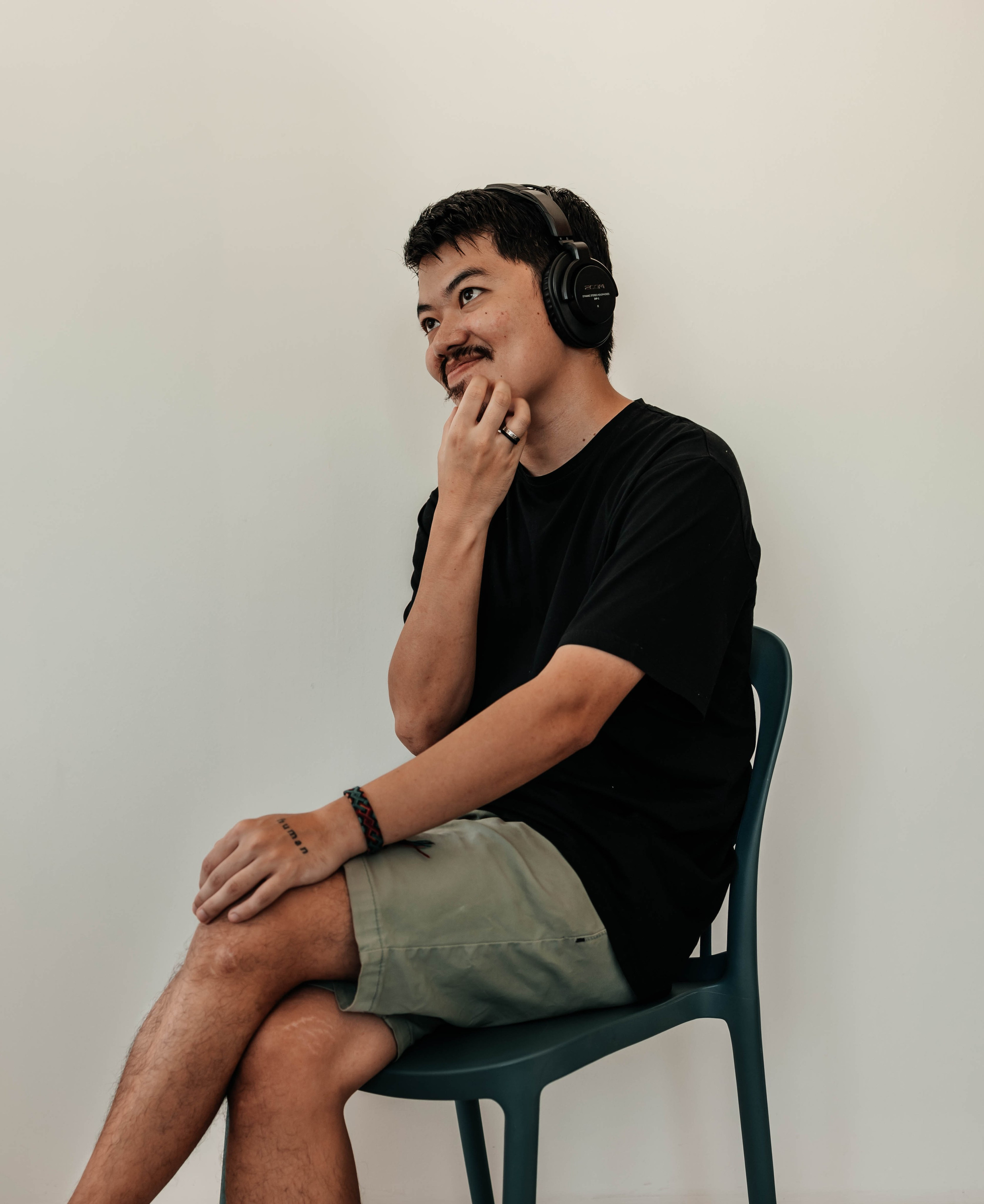 Дарина и Андрей. Фотограф лирики