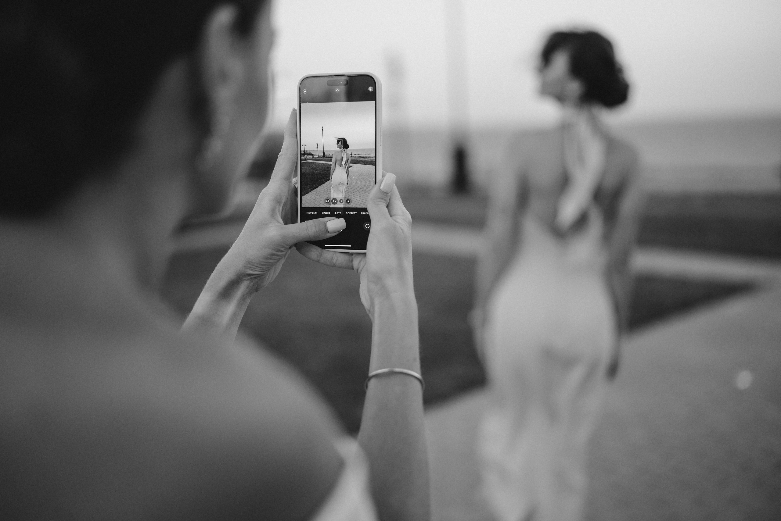 Даниил и Юлия. Цимлянск. Империал. Фотограф Костикова Анастасия Ростов-на-Дону