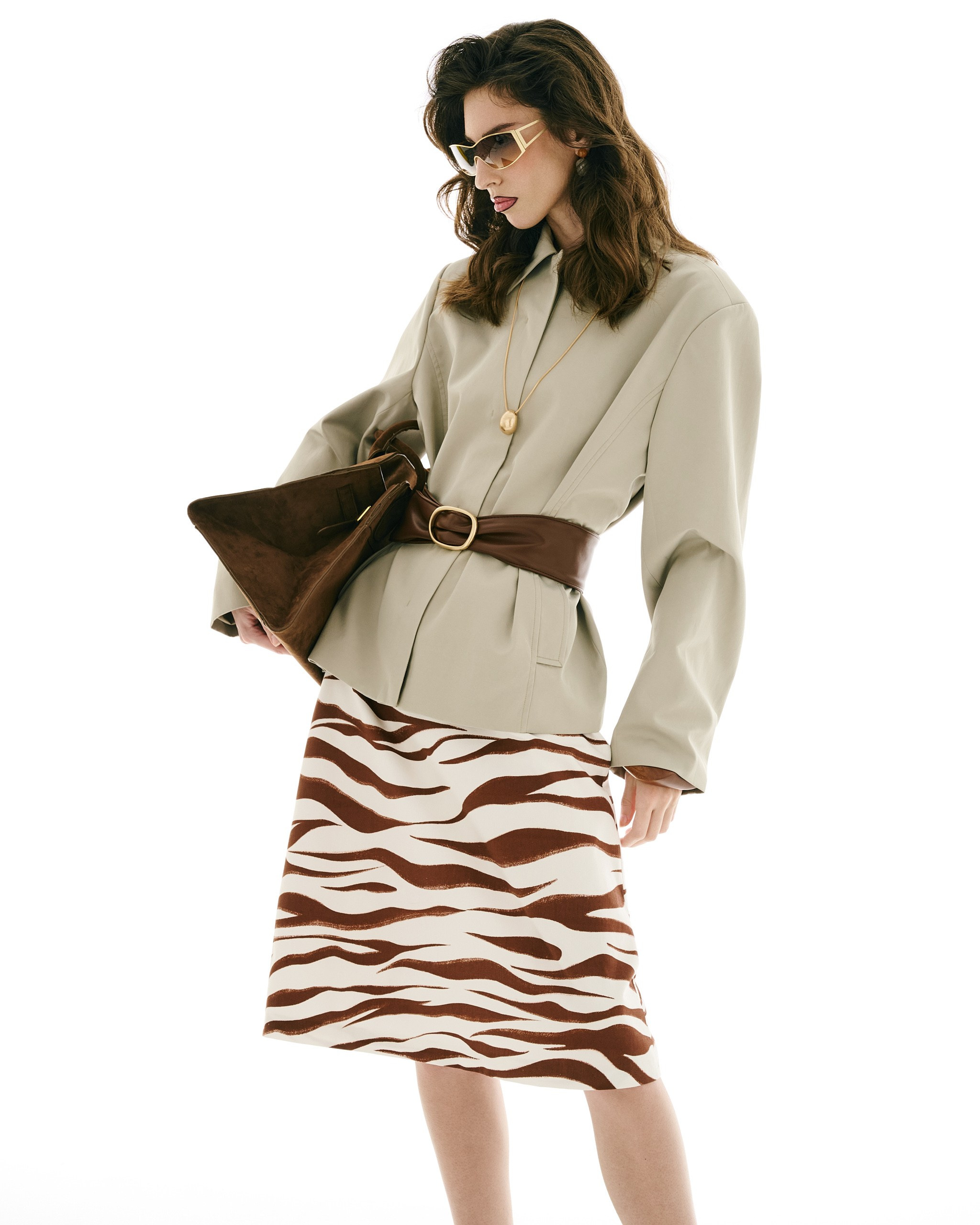 Kolesman. Фотограф Кирилл Ламбурт