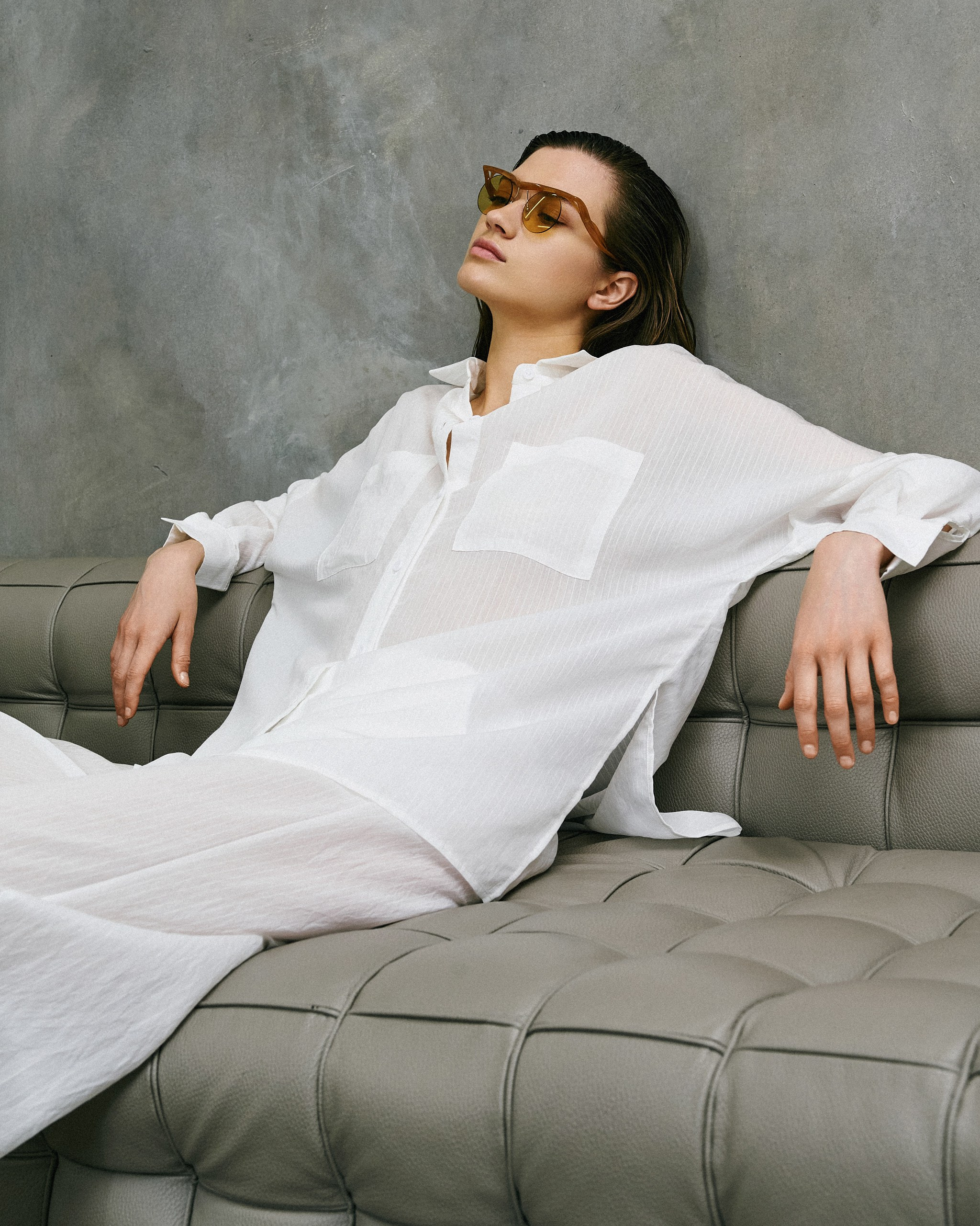 Christian world. Фотограф Кирилл Ламбурт