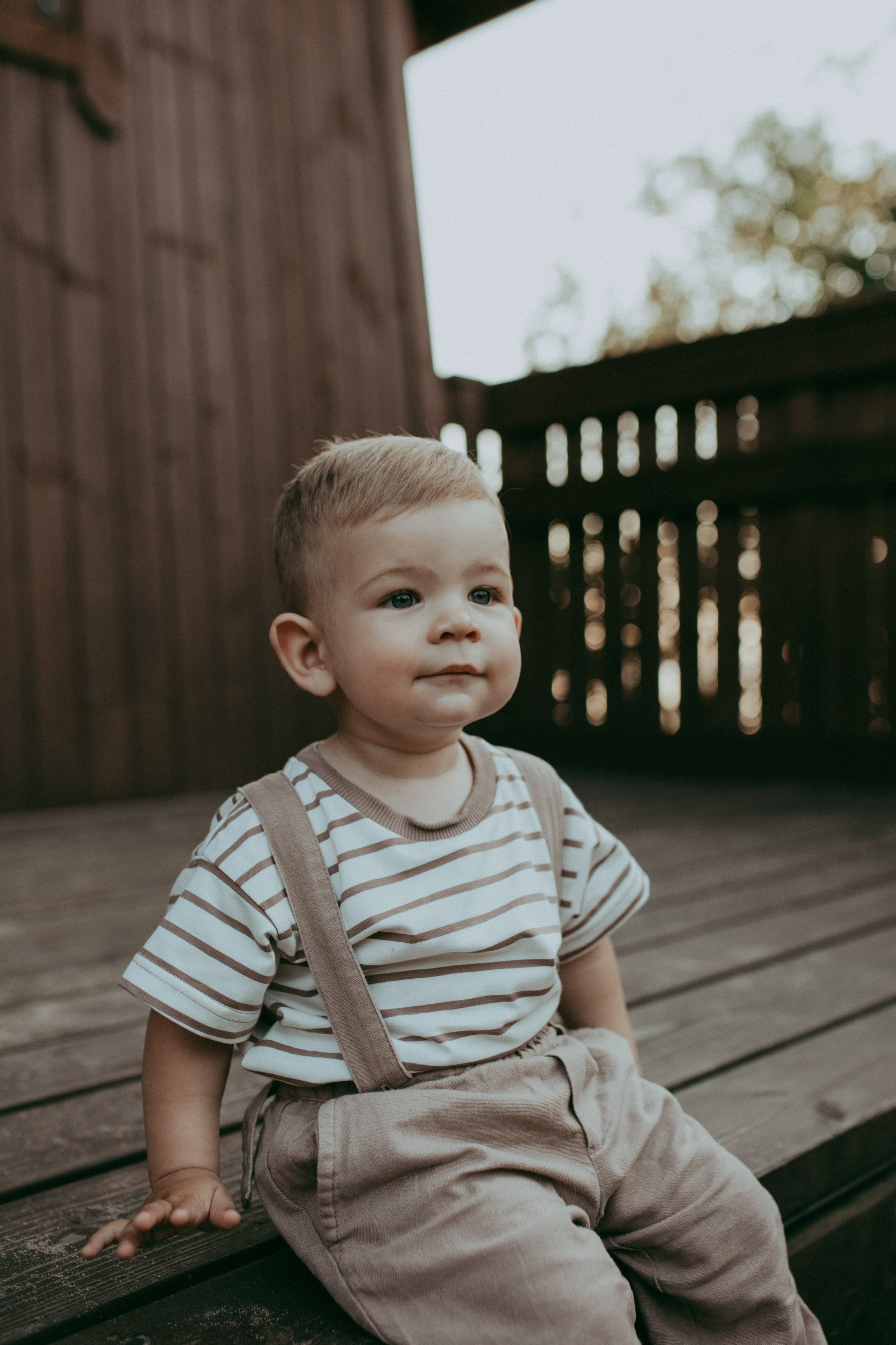 Мише 1 годик. Семейный фотограф Санкт-Петербург Елена Корытцева