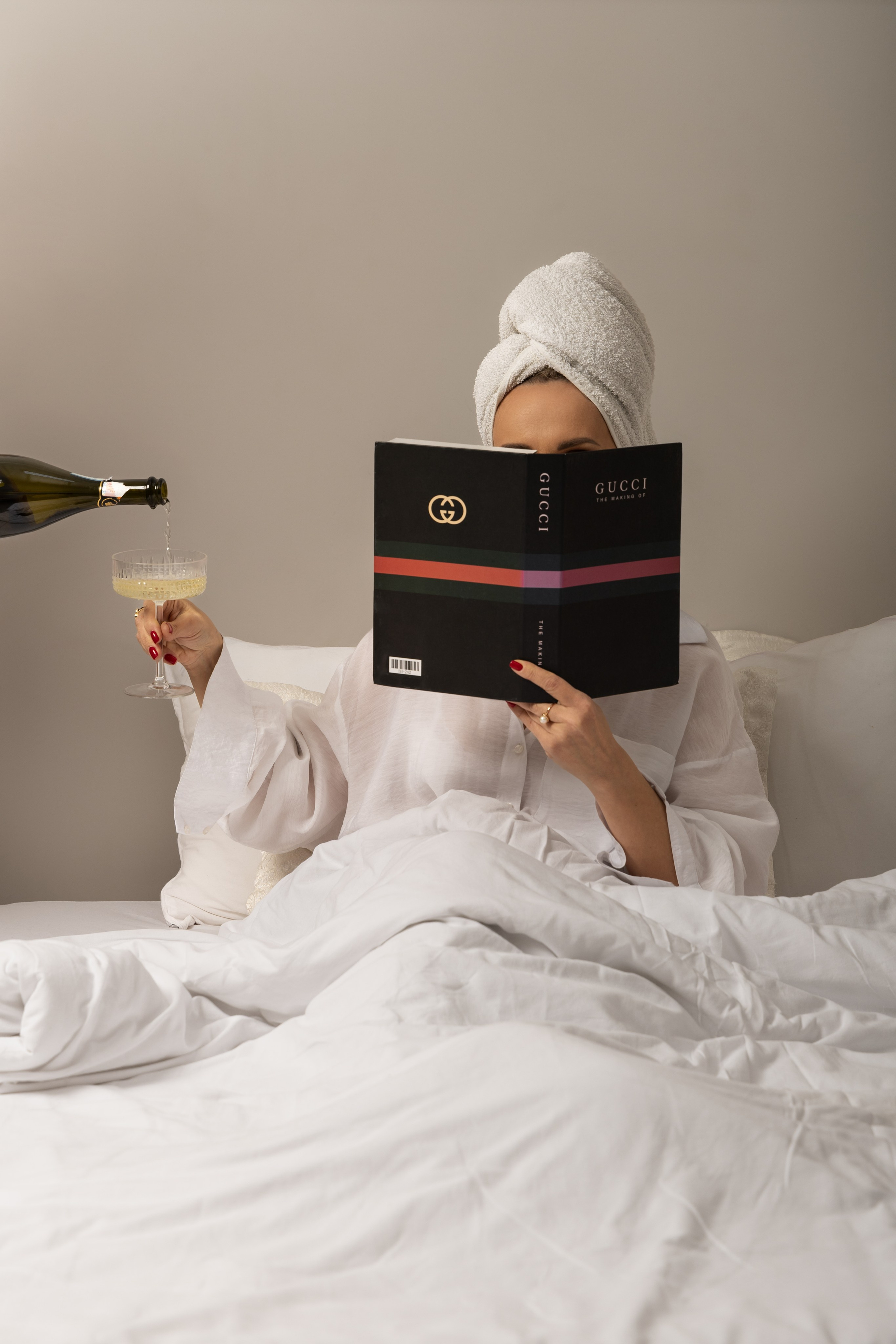 Съемка контента. Фотограф в Минске Людмила Дутко