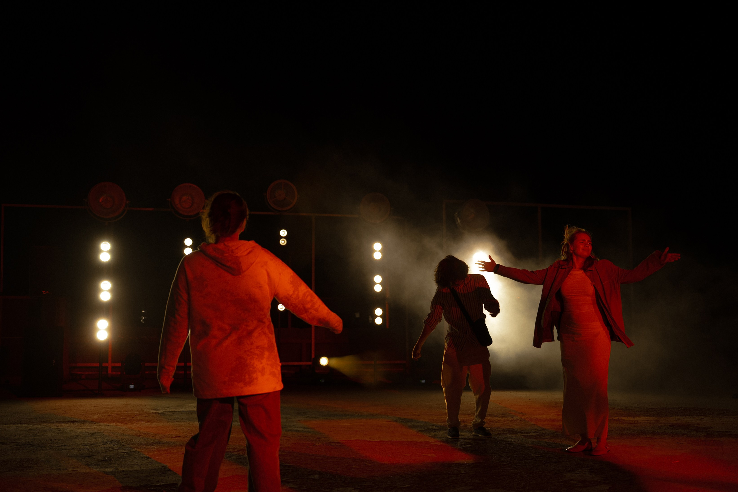 Любовь на высоте /Полный день (сокращено). Семейный и портретный фотограф в Саратове Сахарова Маша