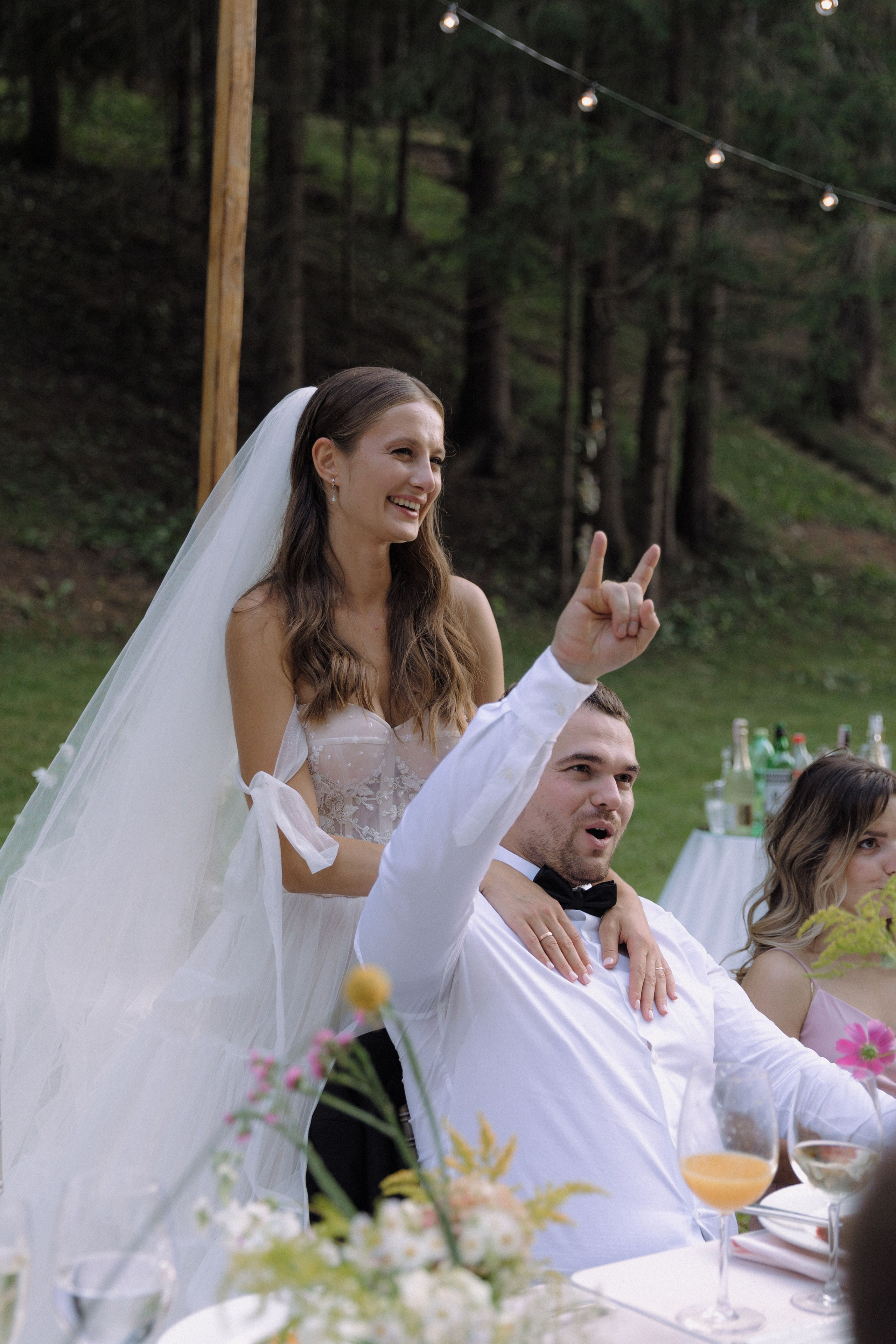 Artem & Anastasia. Главная