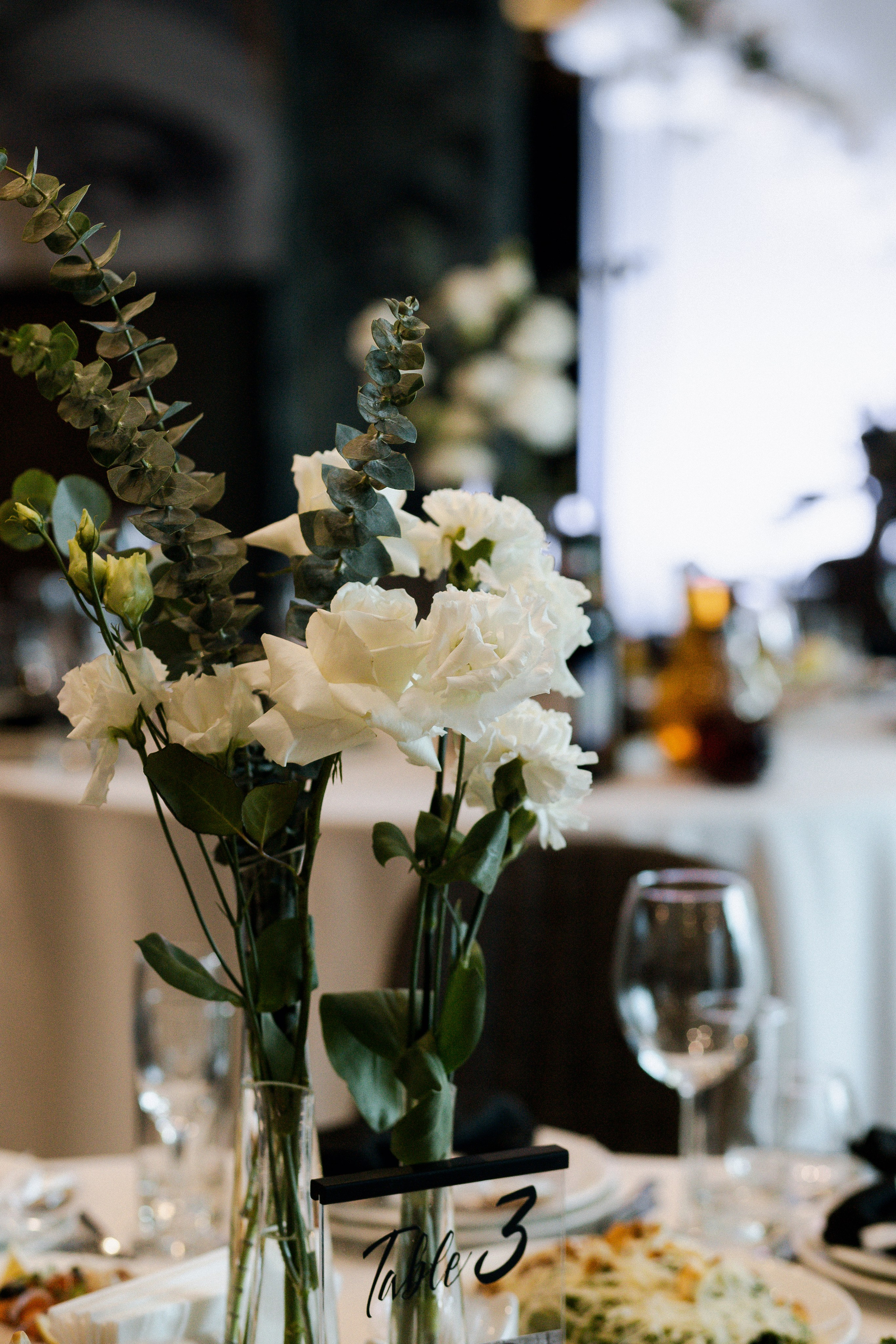 Юлия и Игорь. Фотограф Юлия Герасимова Иркутск