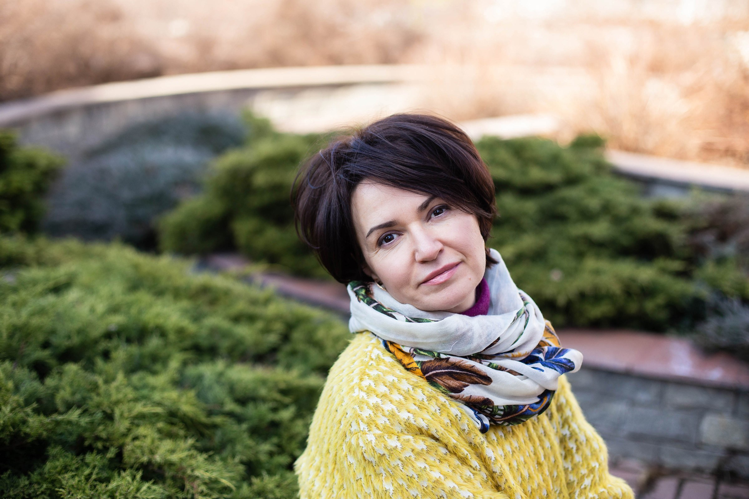 Прозрачная весна. Семьи, портреты, школьные съемки. Фотограф Лагутина Елена. Москва