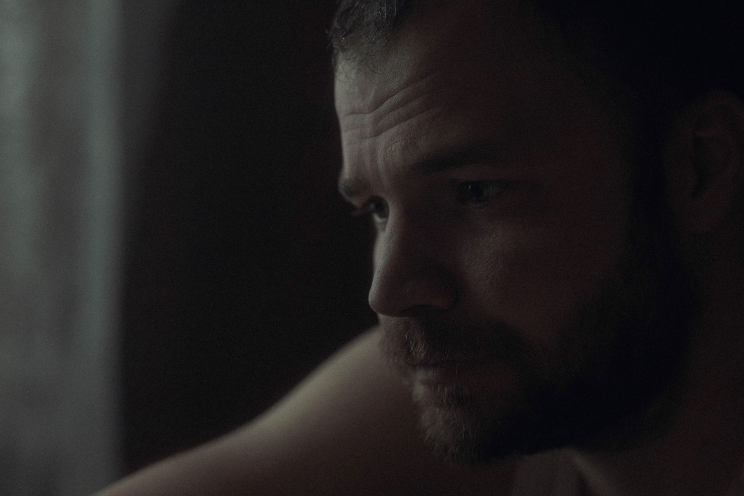 Проект " Надежда преодолевает страх». Фотограф Мартыненко Екатерина. Всеволожск. Санкт-Петербург и ЛО