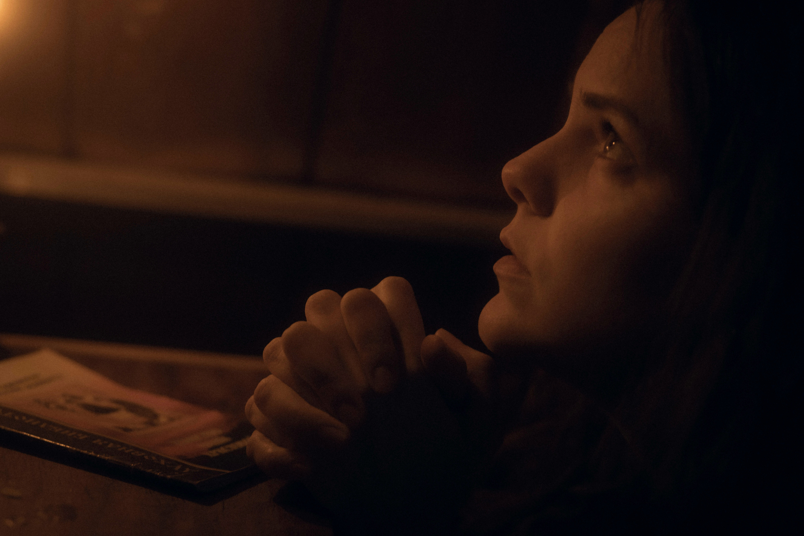 Проект " Надежда преодолевает страх». Фотограф Мартыненко Екатерина. Всеволожск. Санкт-Петербург и ЛО