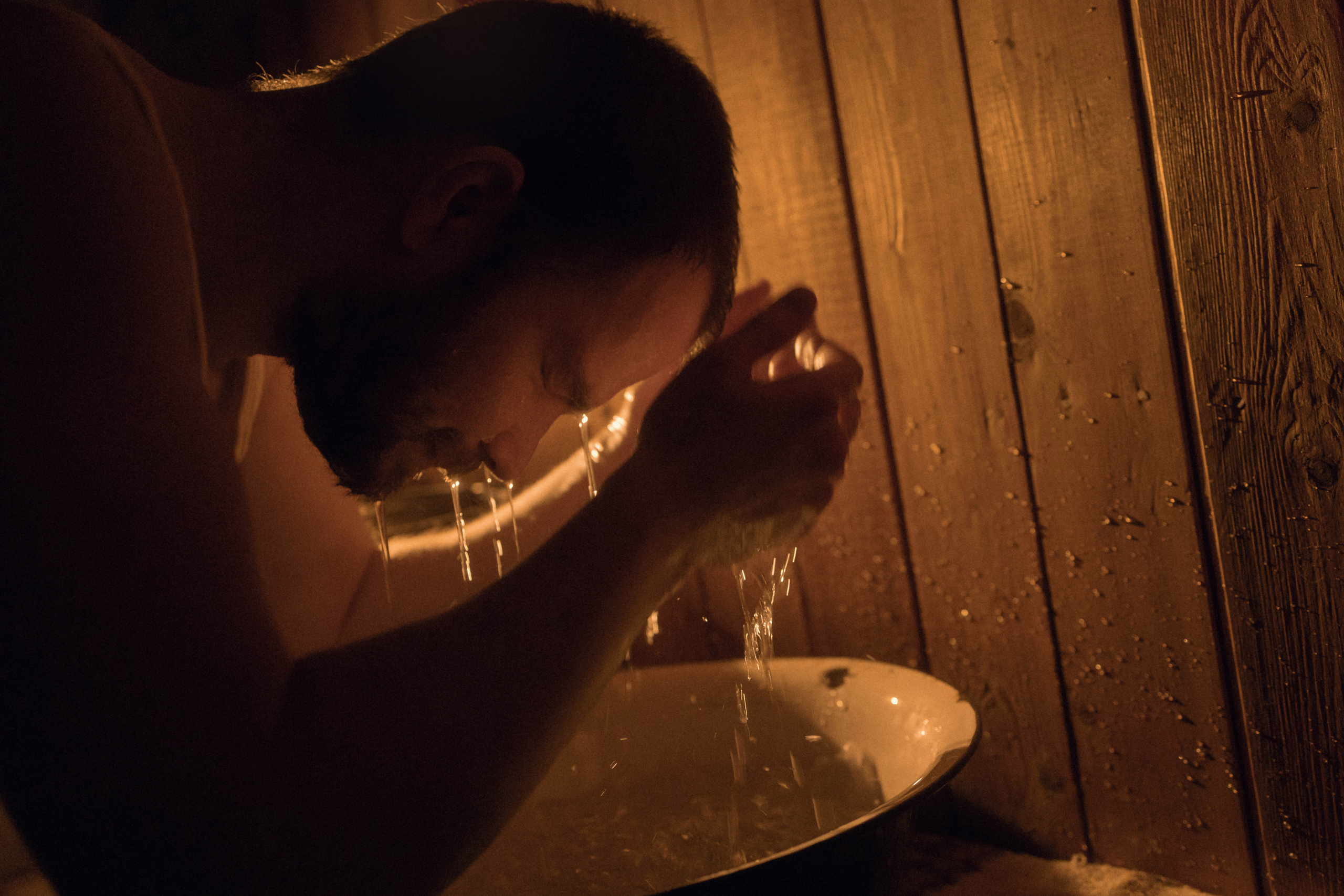 Проект " Надежда преодолевает страх». Фотограф Мартыненко Екатерина. Всеволожск. Санкт-Петербург и ЛО