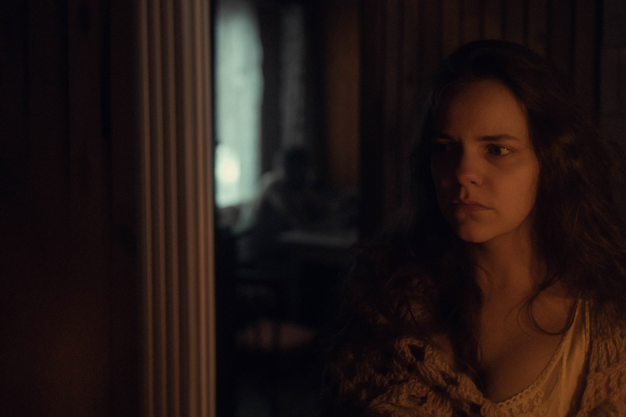 Проект " Надежда преодолевает страх». Фотограф Мартыненко Екатерина. Всеволожск. Санкт-Петербург и ЛО