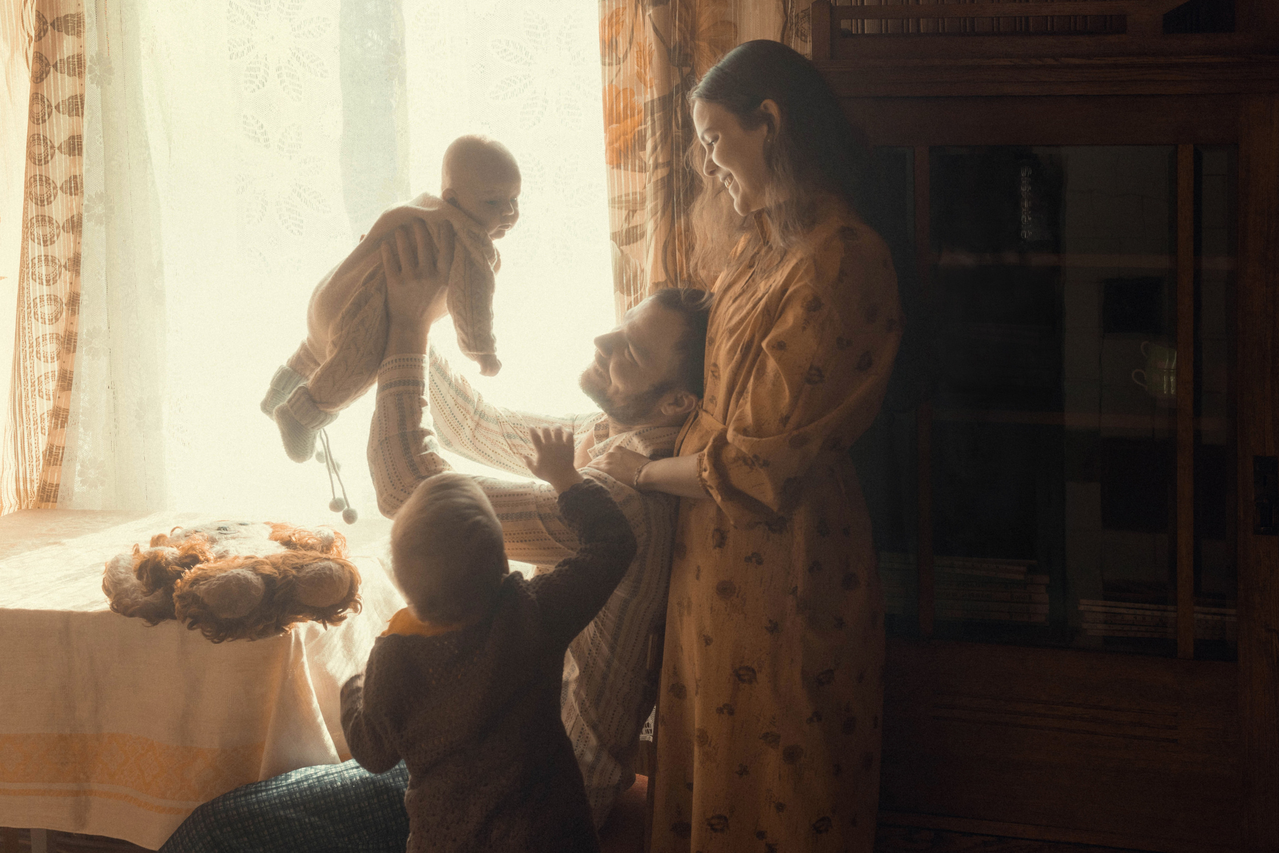 Проект " Надежда преодолевает страх». Фотограф Мартыненко Екатерина. Всеволожск. Санкт-Петербург и ЛО