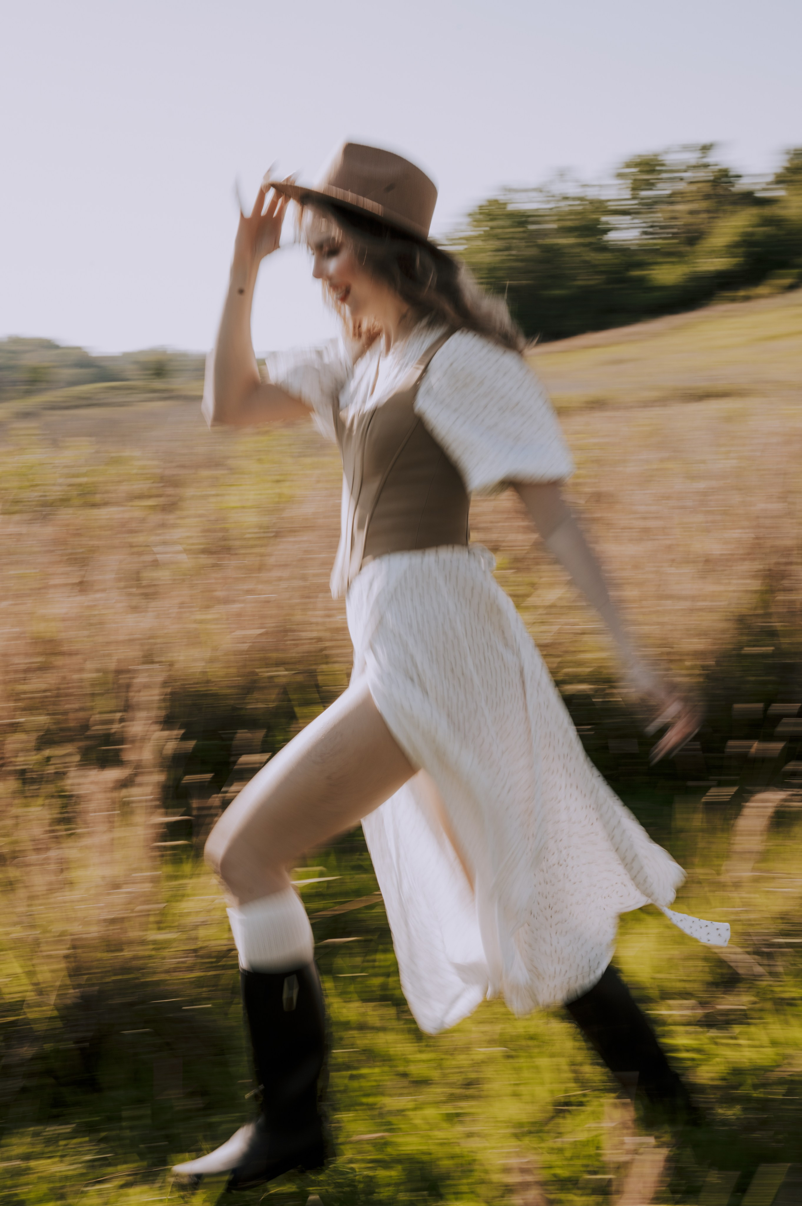 Катя. Фотограф Сочи Кисматова Анастасия