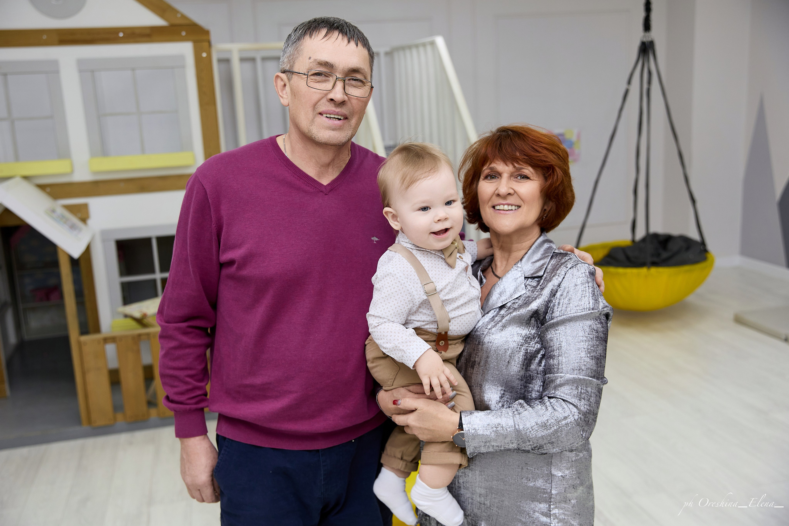 Степан, с Днём Рождения!!! Мы тебя любим ❤️. Свадебный и семейный фотограф в Ульяновске Орешина Елена