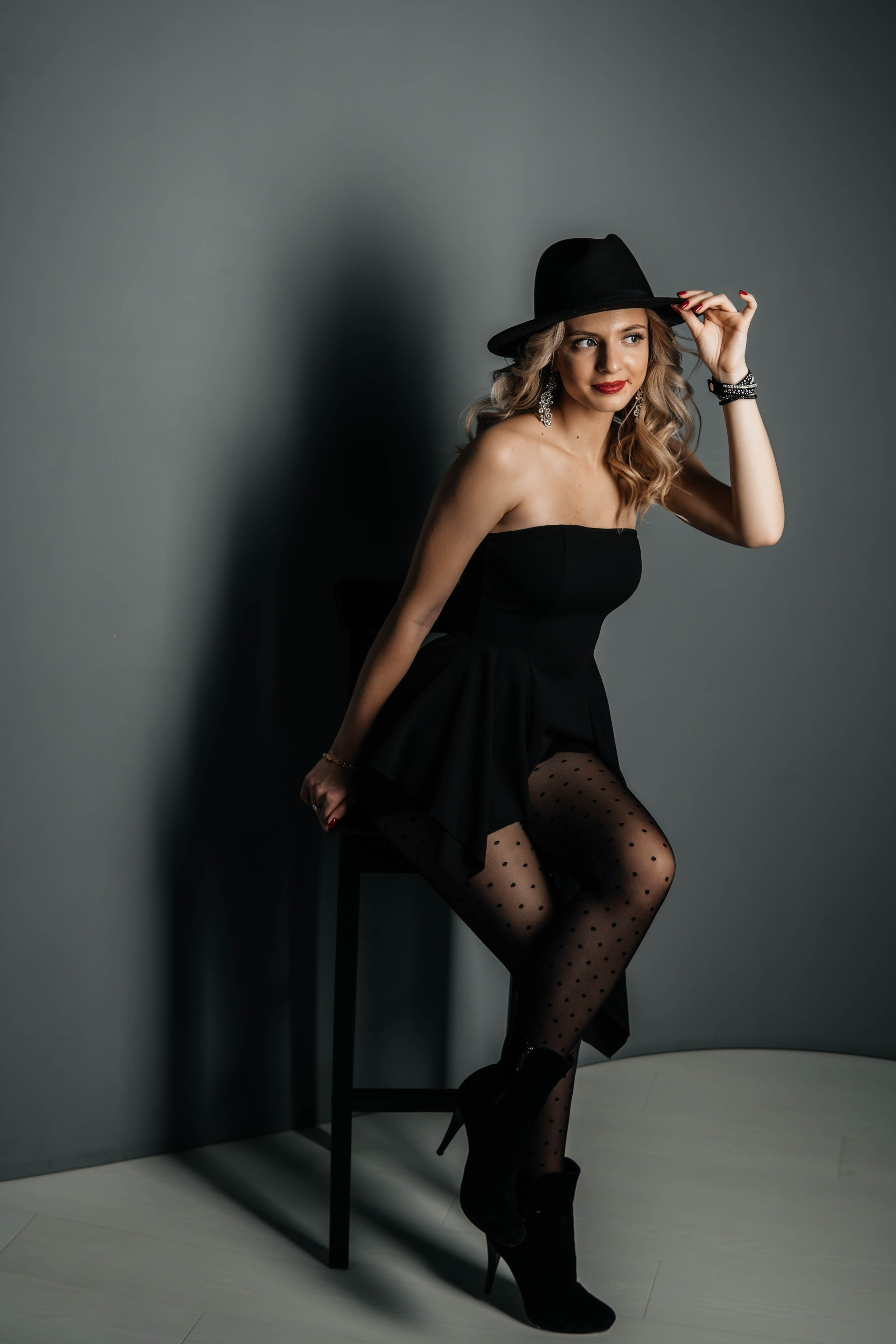 Софья. Главная страница