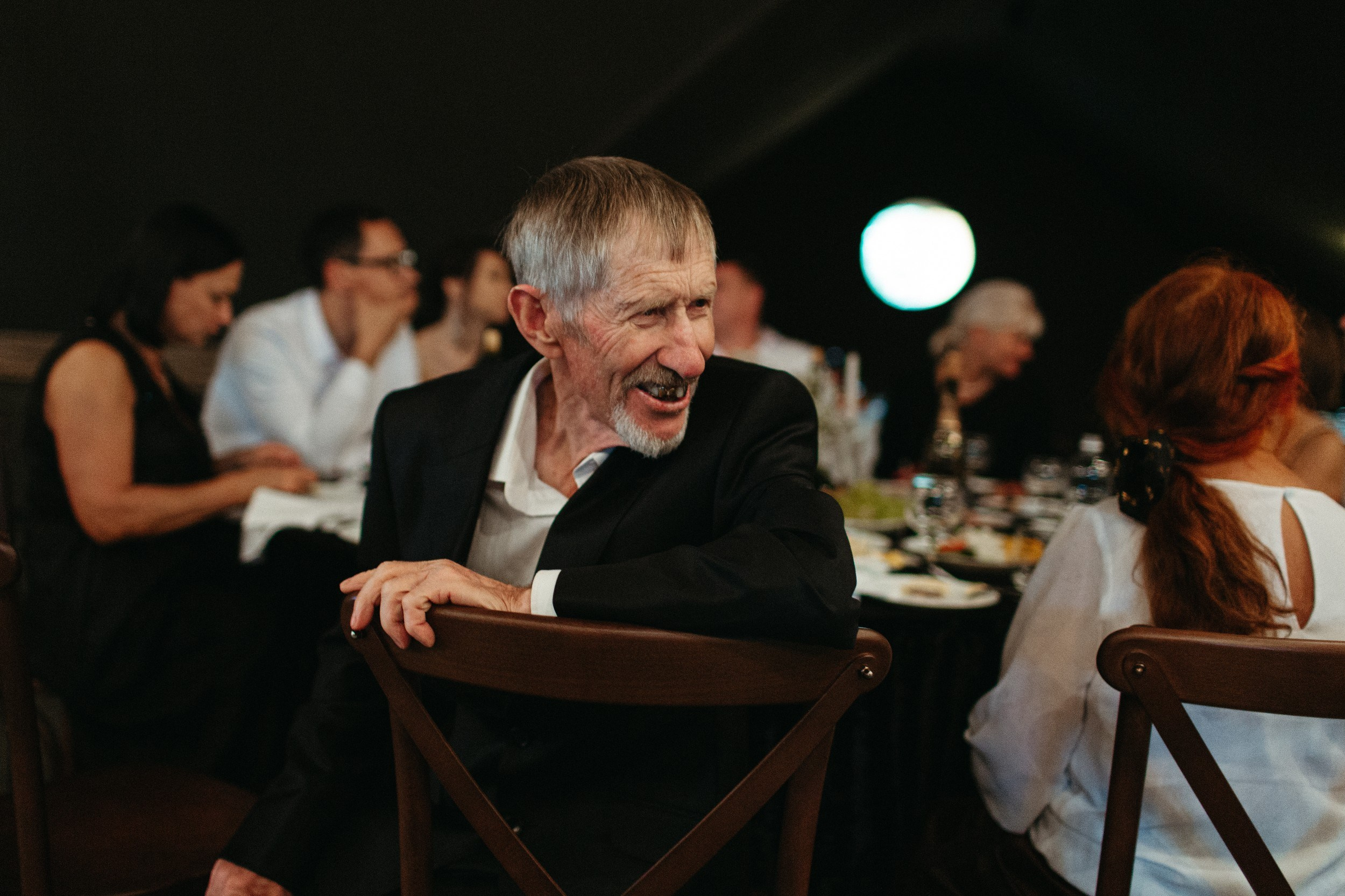 Кирилл и Виктория. Свадебный фотограф Гродно Минск Destination wedding photographer