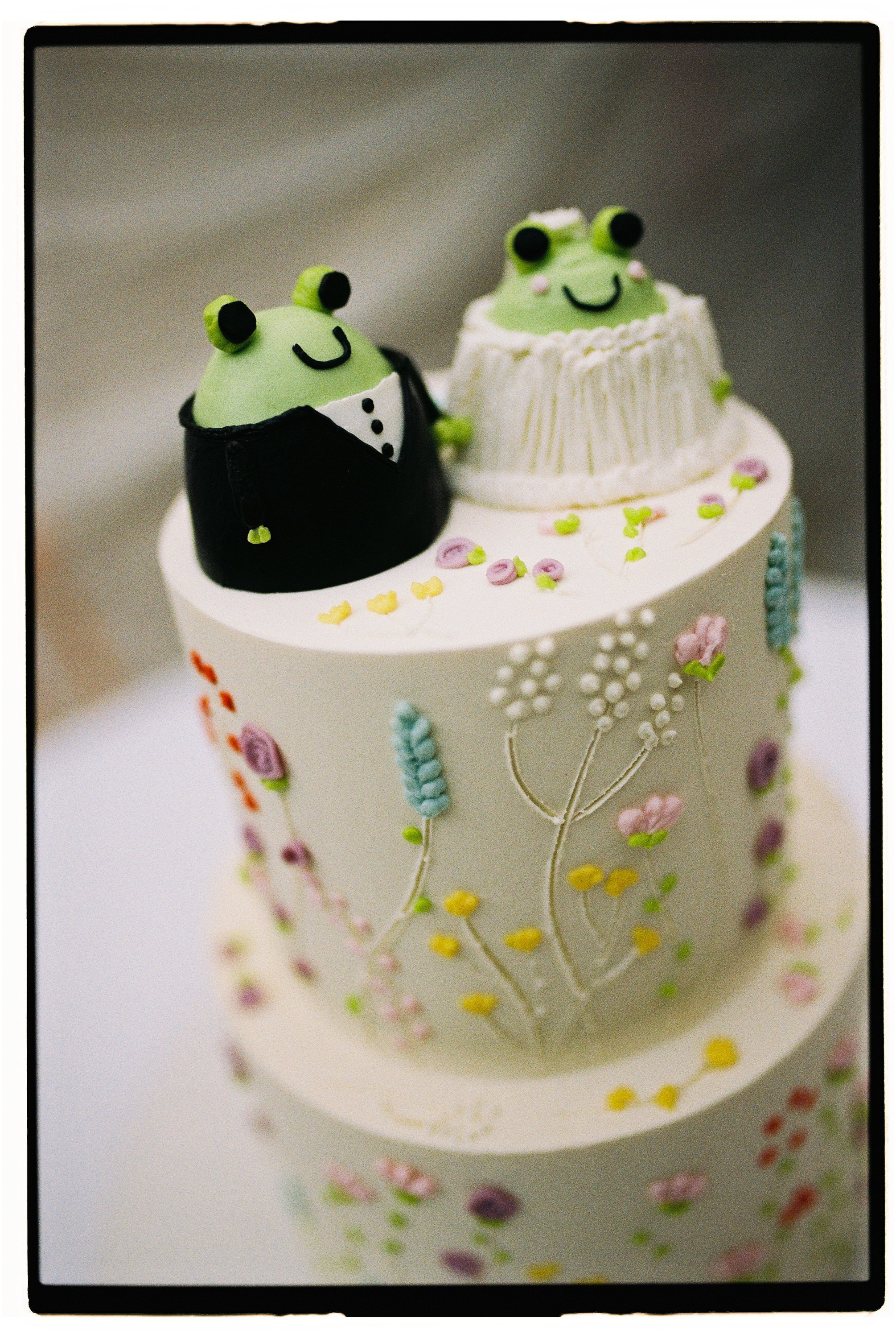 Дима и Настя. Свадебный фотограф в Москве Евгений Рыжов