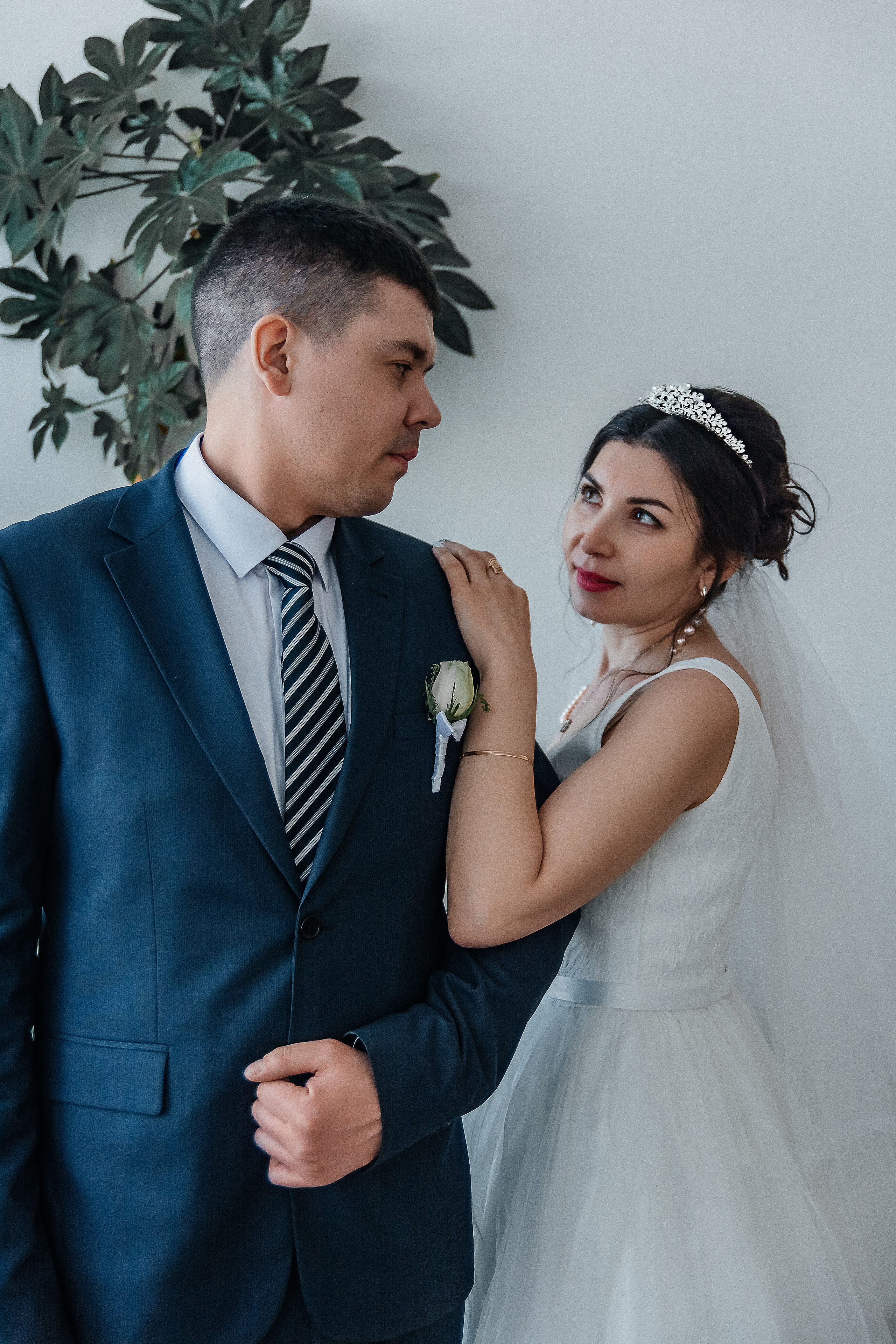 Свадьбы. Фотограф широкого профиля Чита-Цасучей